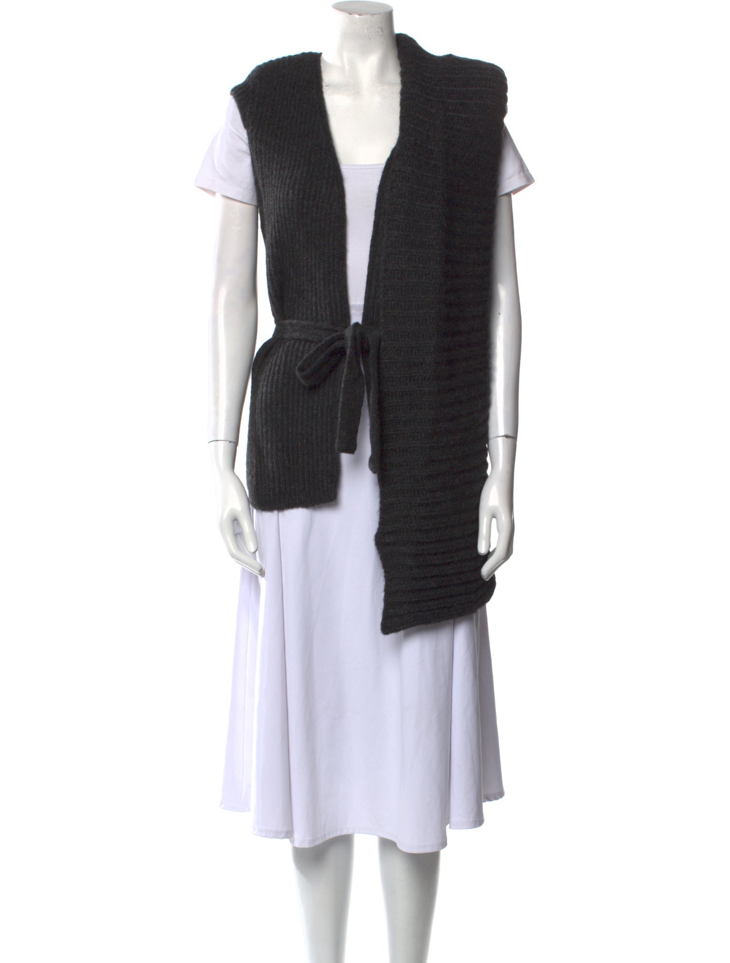 Maison Margiela Vintage 2010 Sweater