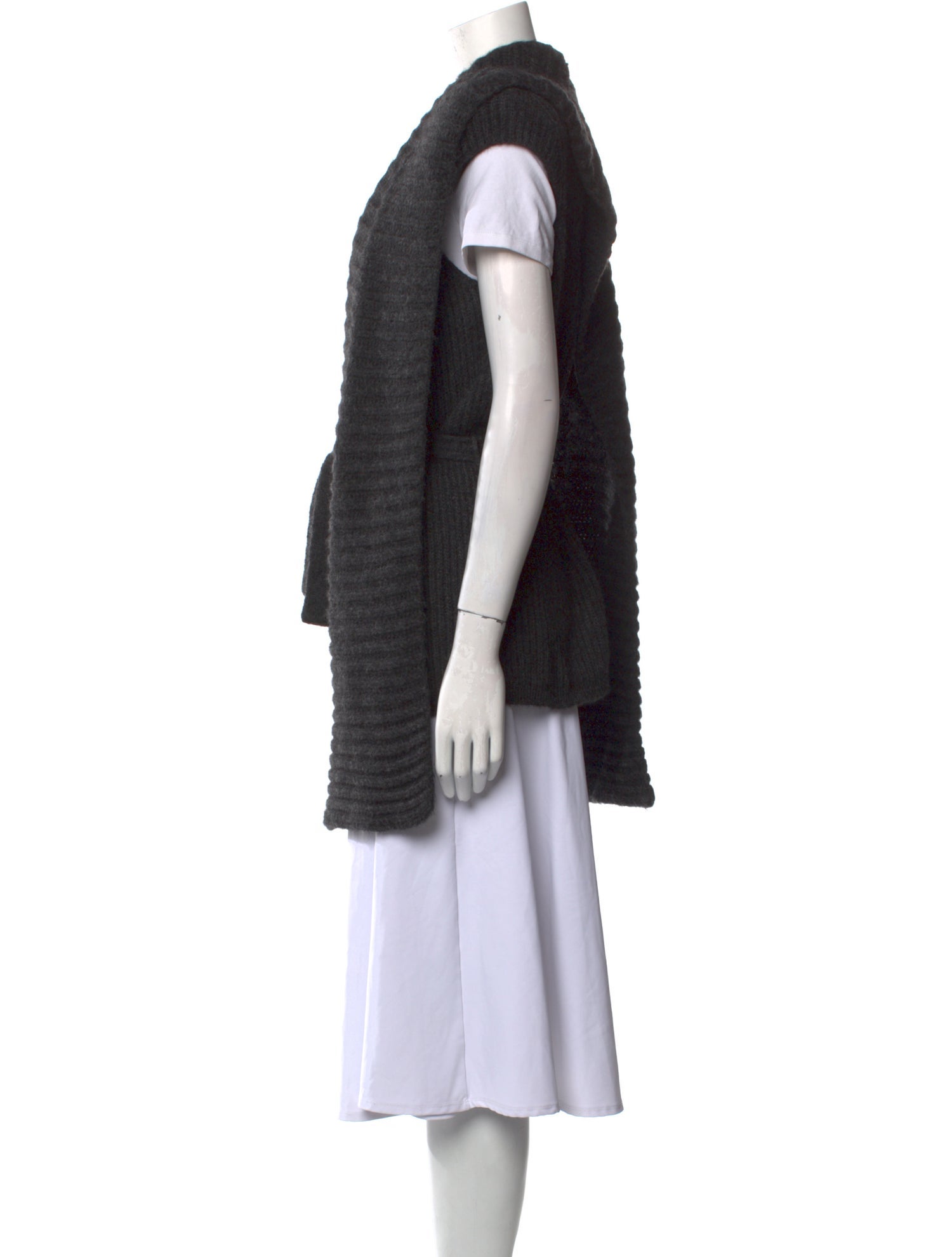 Maison Margiela Vintage 2010 Sweater