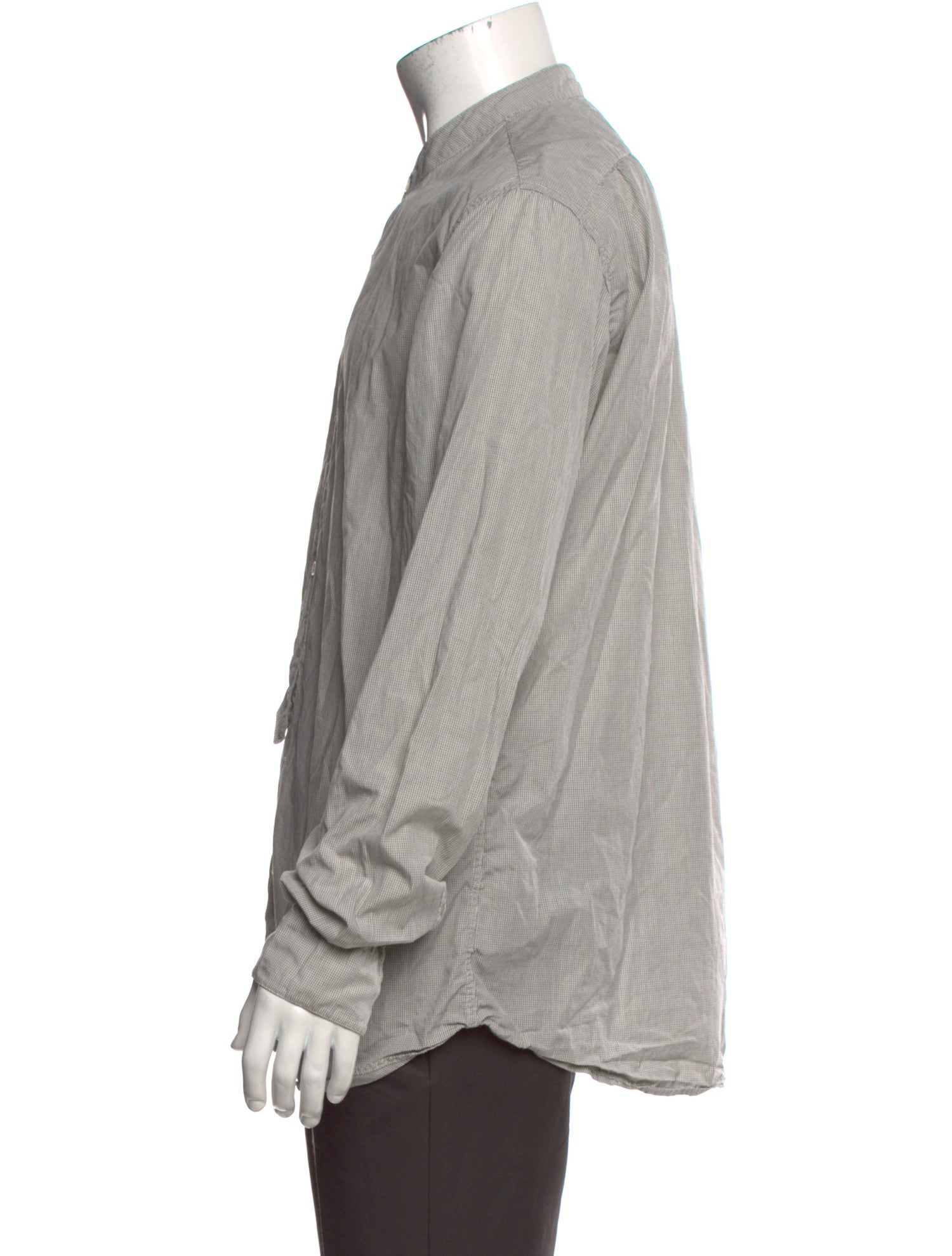 Maison Martin Margiela Vintage 2004 Shirt