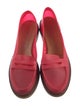 Maison Margiela Rubber Loafers