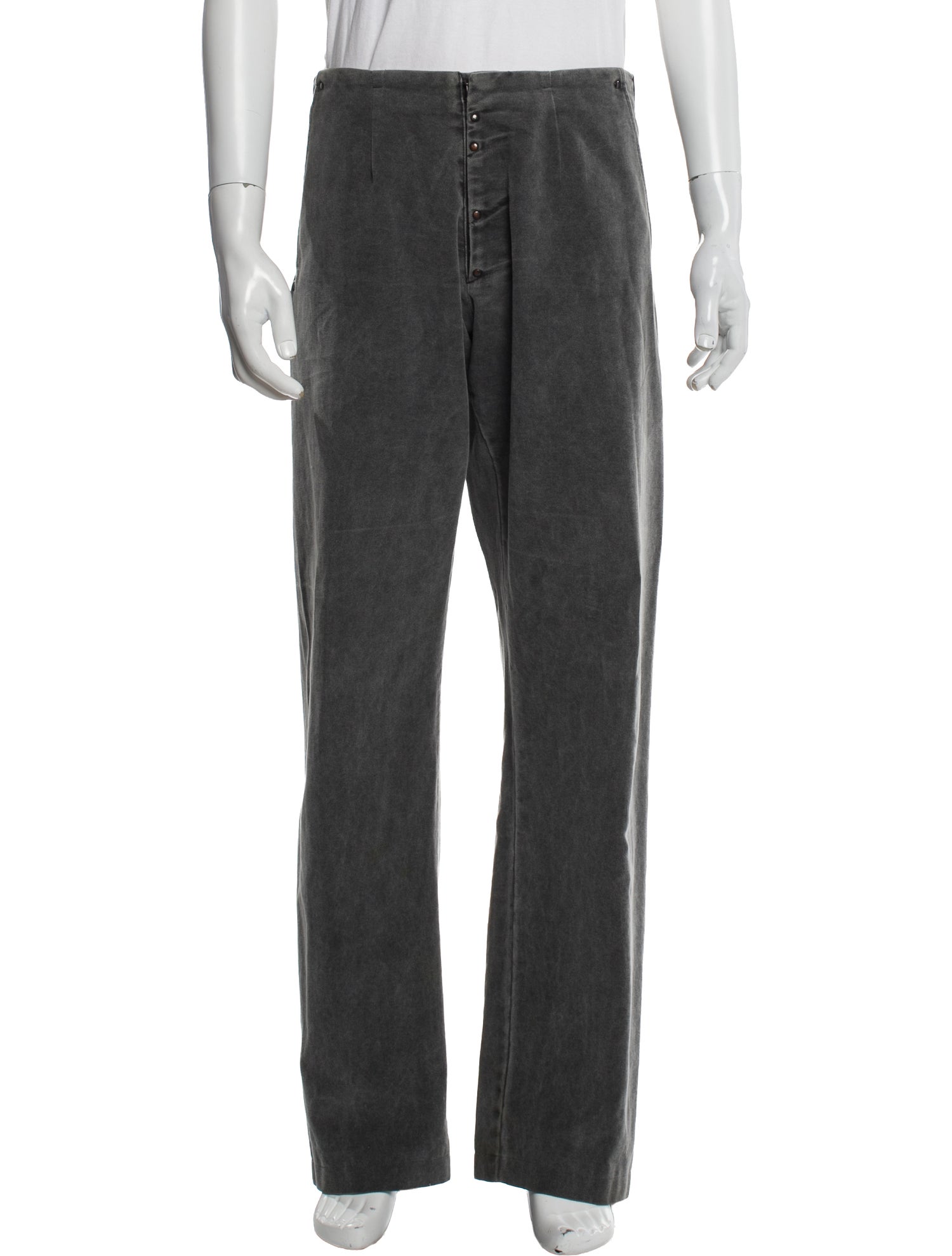Maison Martin Margiela Vintage Pants