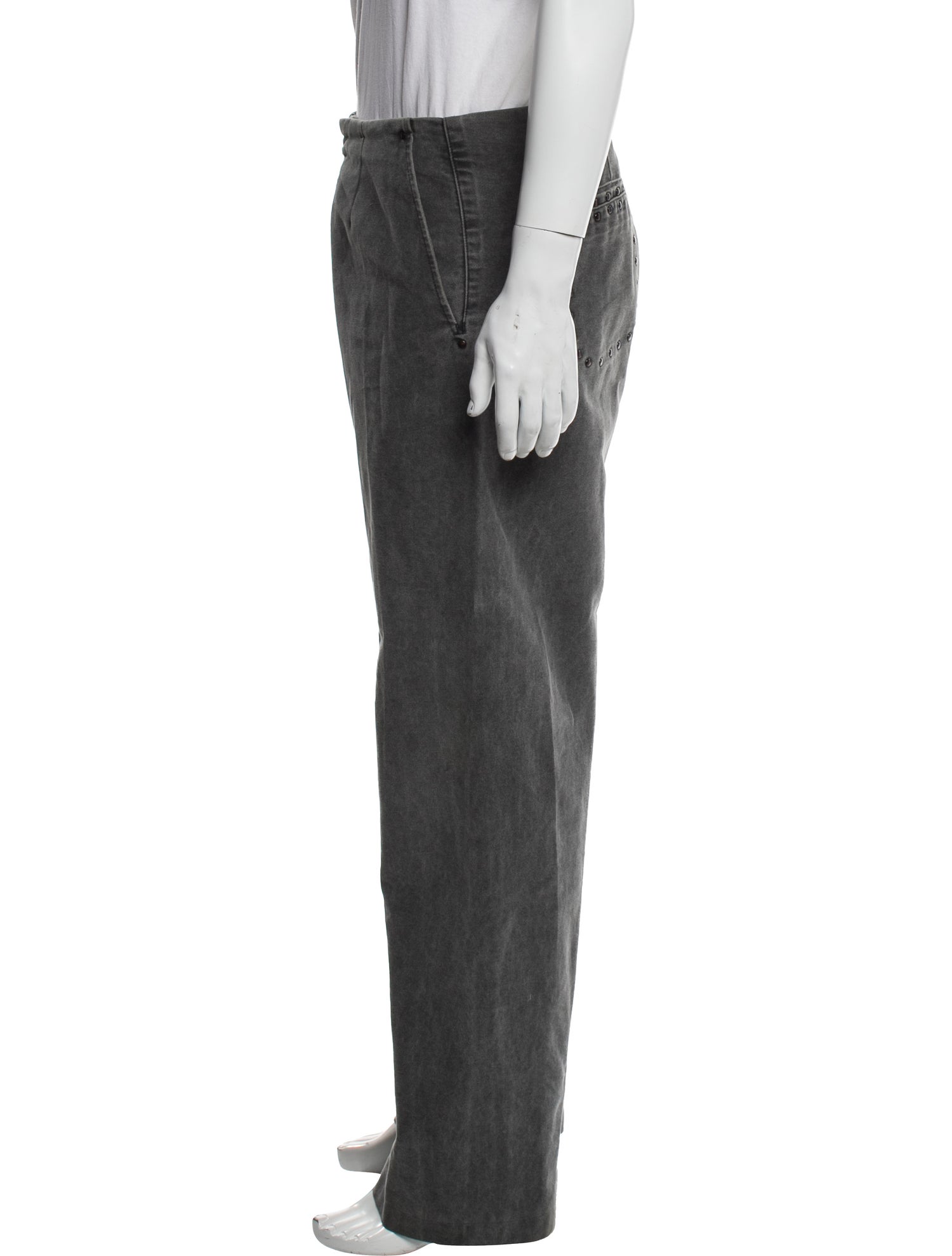 Maison Martin Margiela Vintage Pants