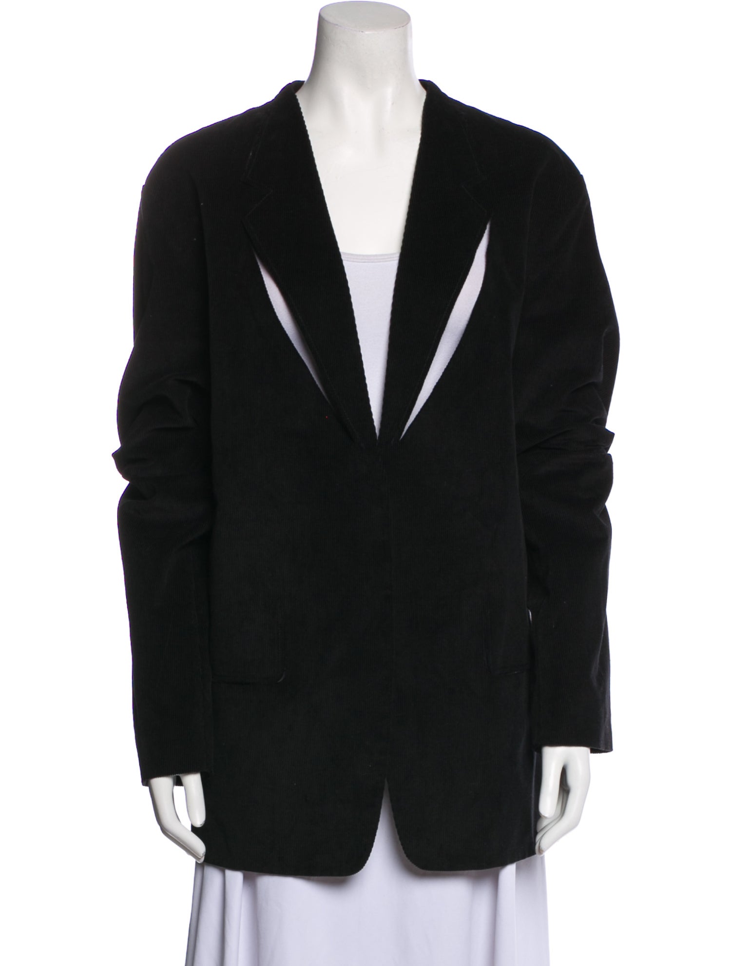 Maison Margiela Blazer w/ Tags