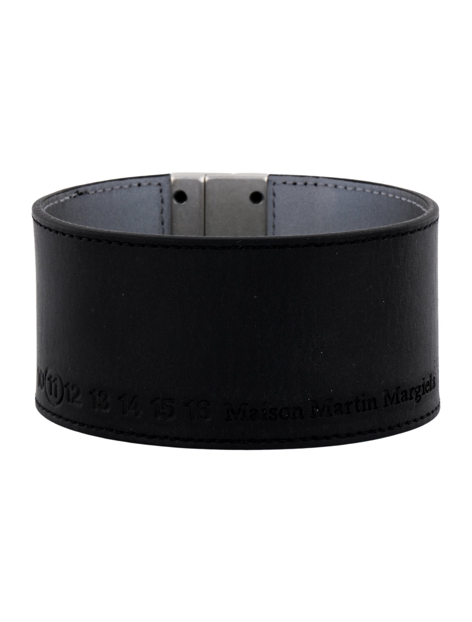 Maison Margiela Bracelets | The RealReal