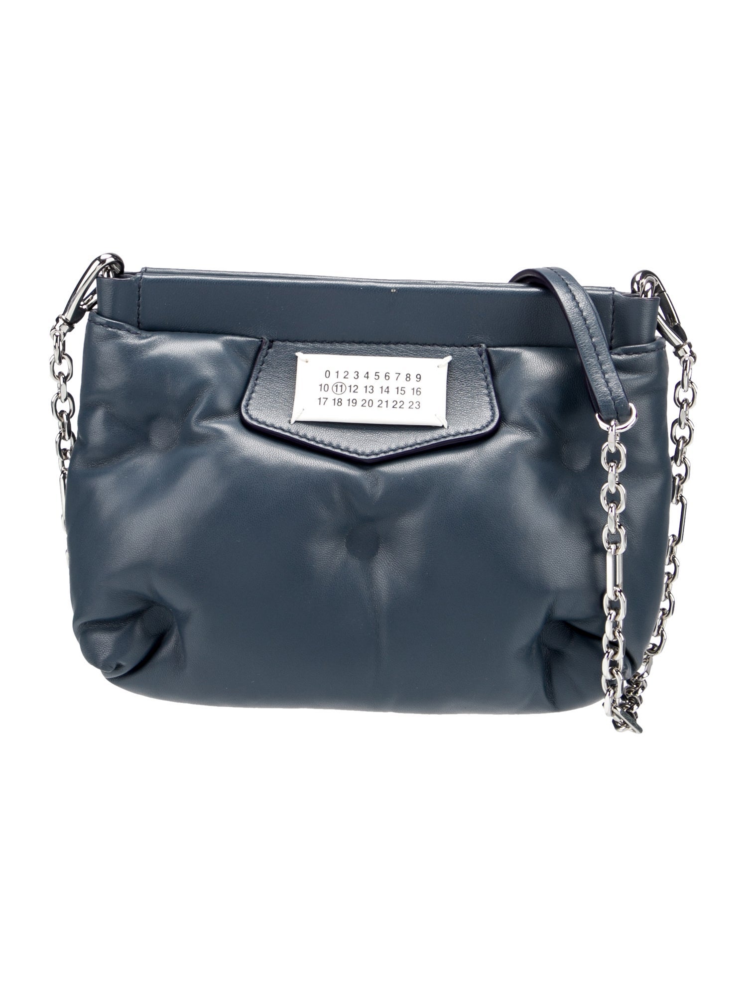 Maison Margiela Crossbody Bags | The RealReal