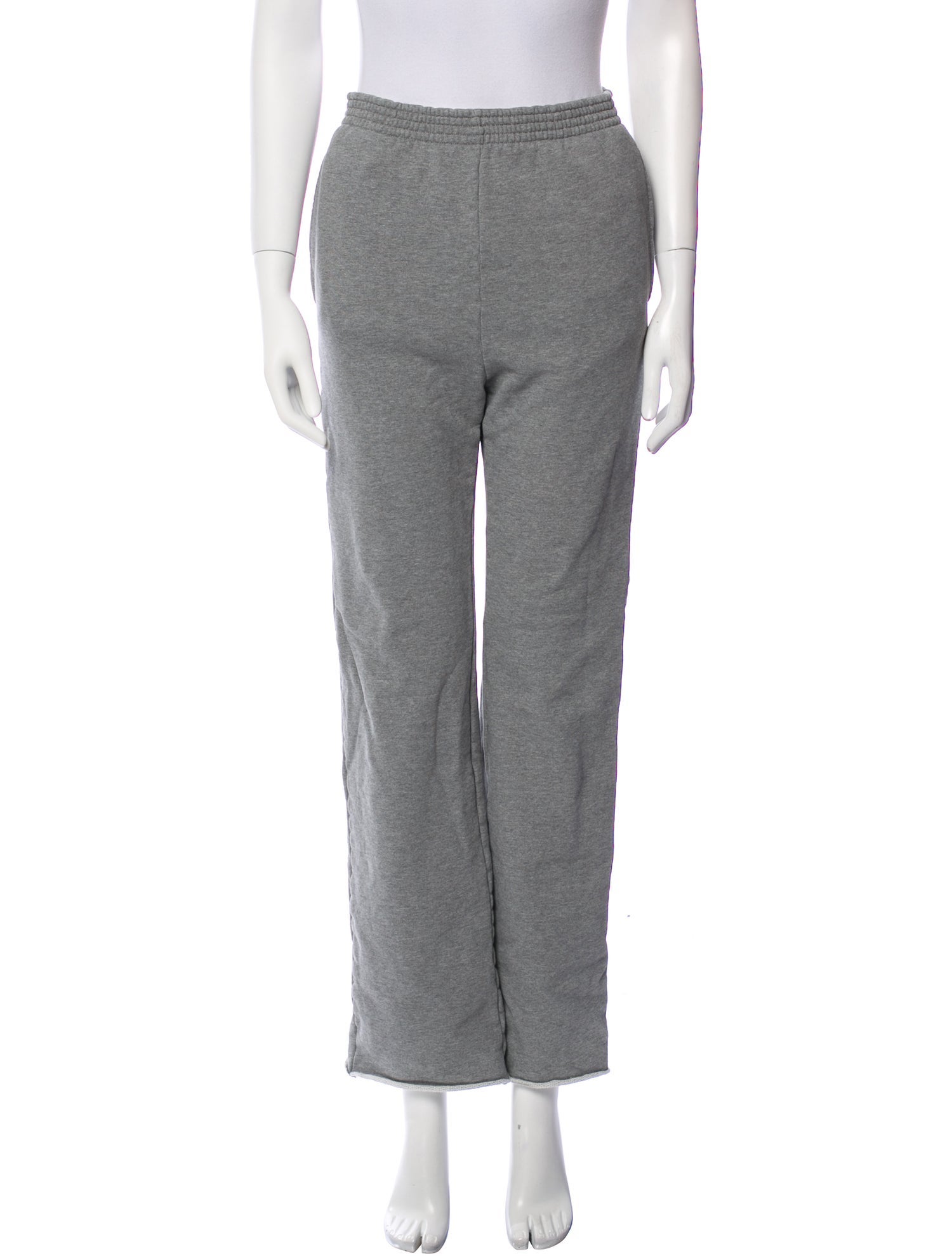 Maison Margiela Sweatpants
