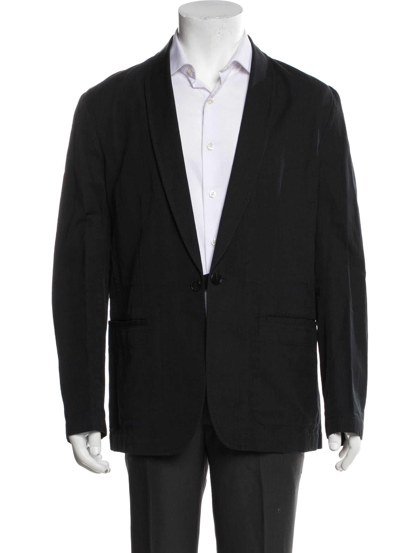 Maison Margiela Blazer
