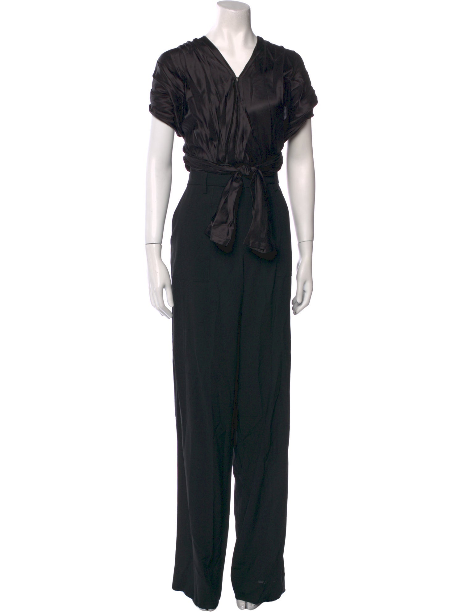 Maison Margiela Jumpsuits and Rompers | The RealReal