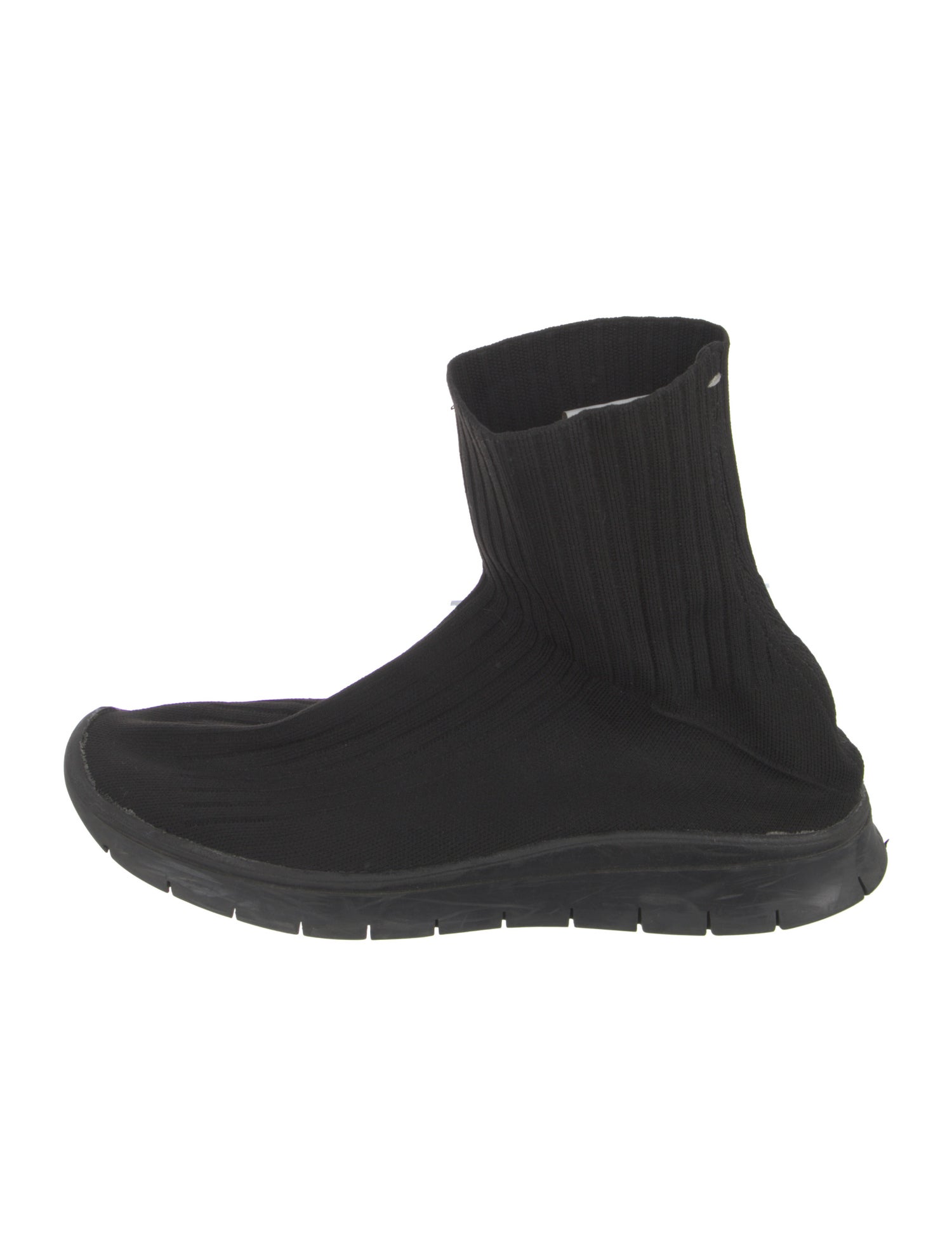 Maison Margiela Sock Sneakers