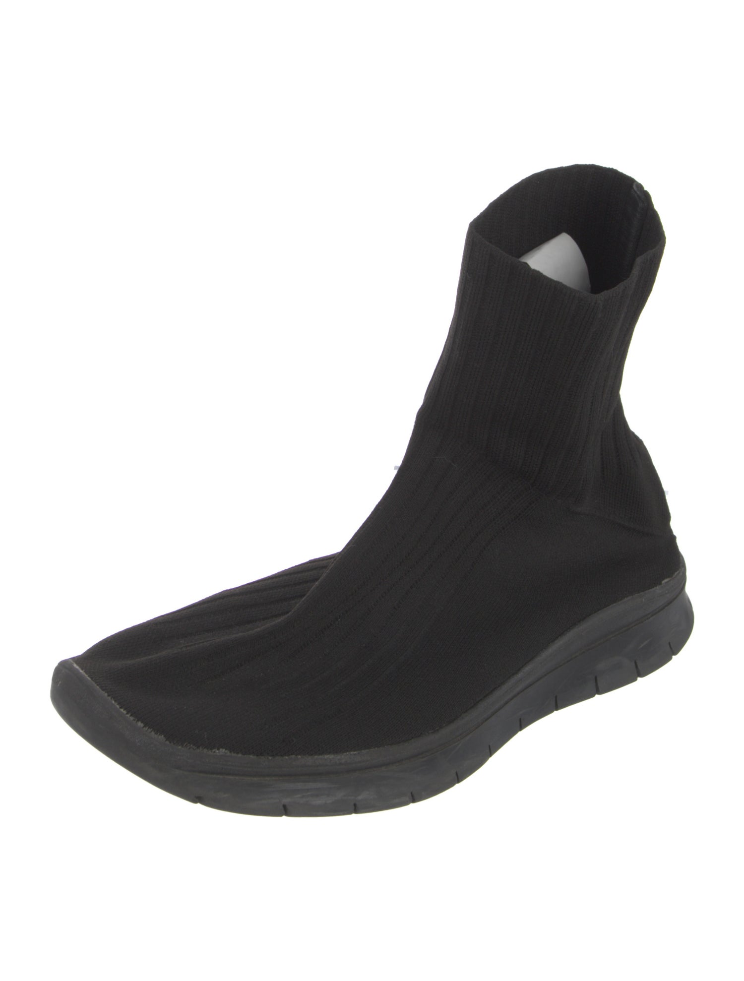 Maison Margiela Sock Sneakers