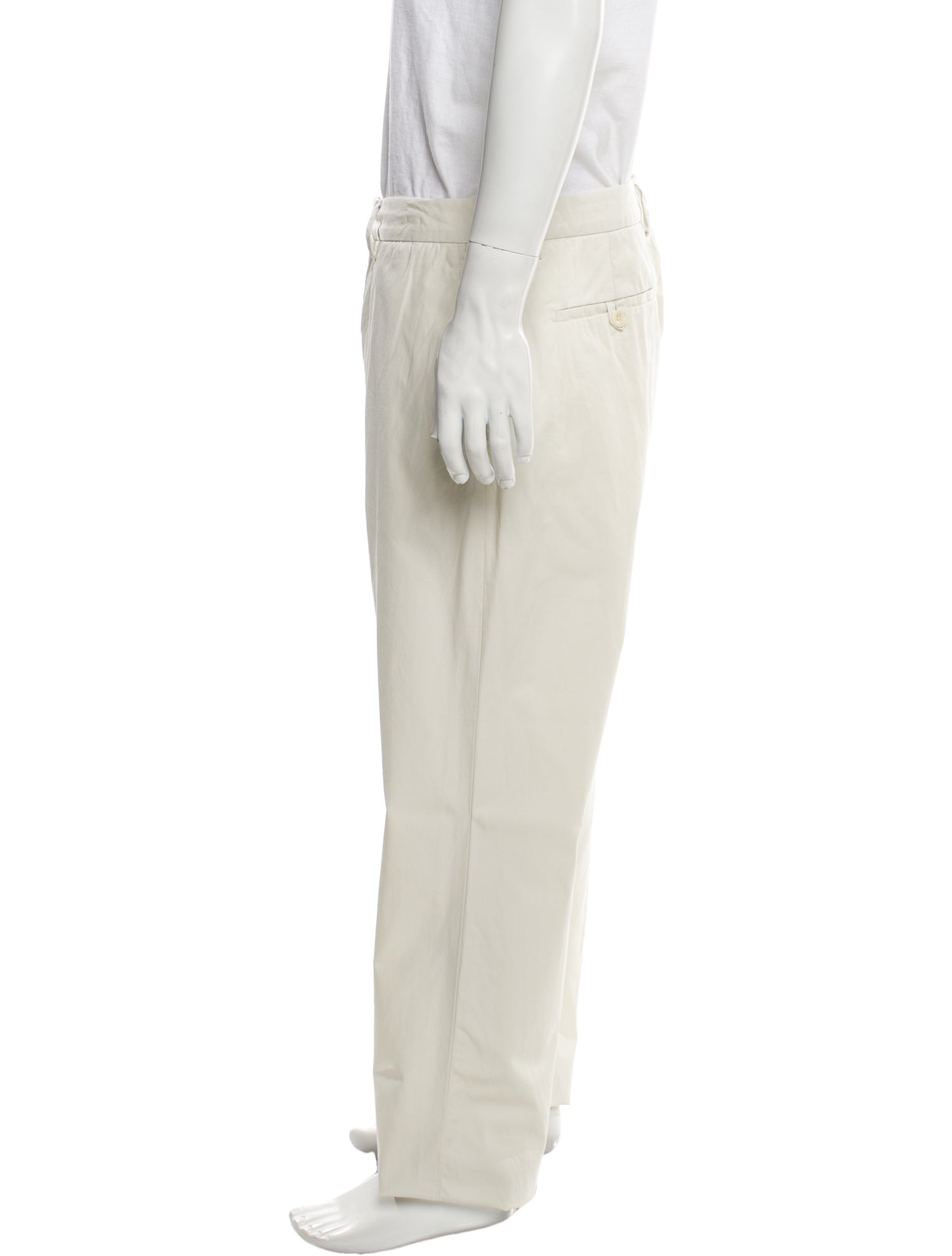 Maison Margiela Pants