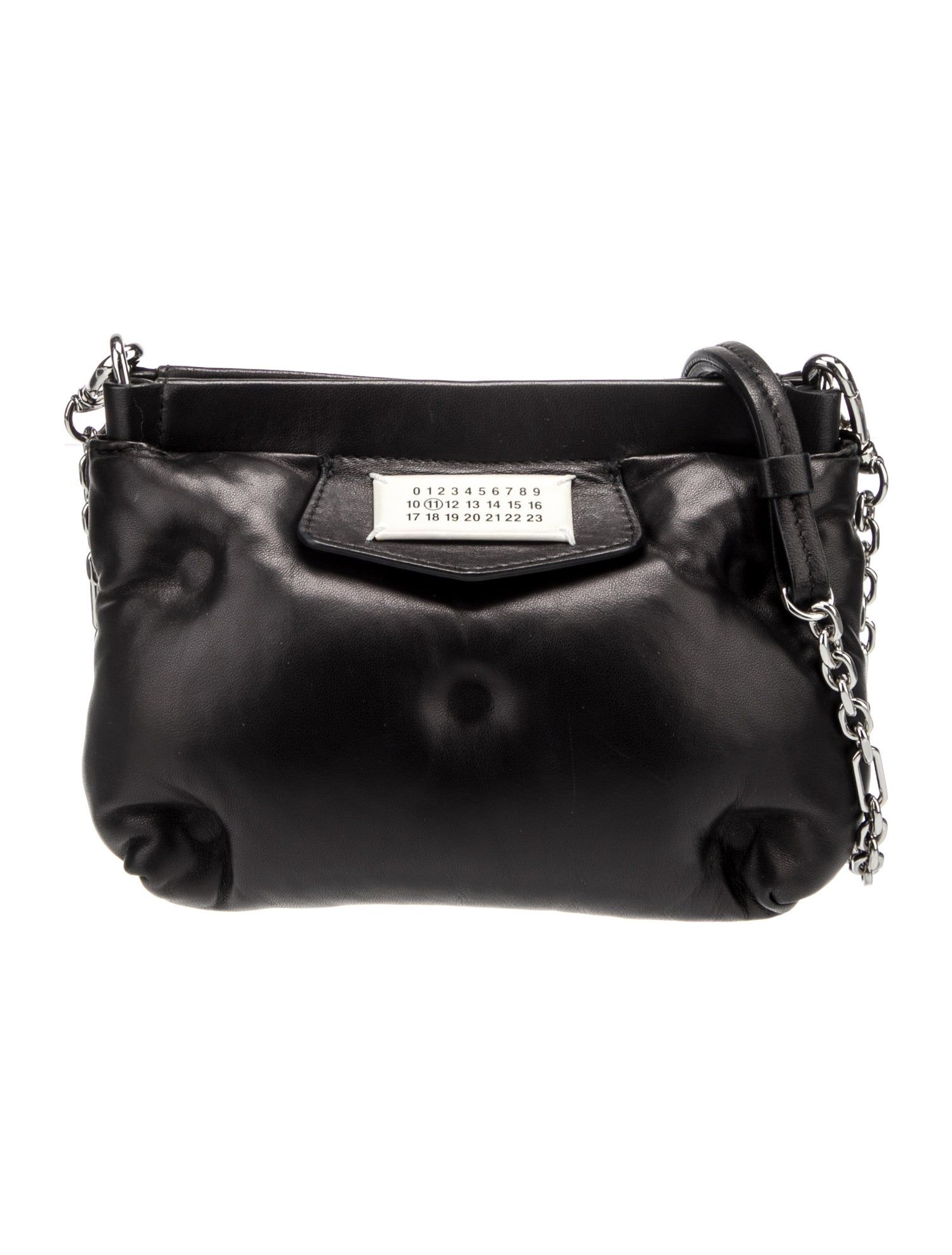 Maison Margiela Crossbody Bags | The RealReal
