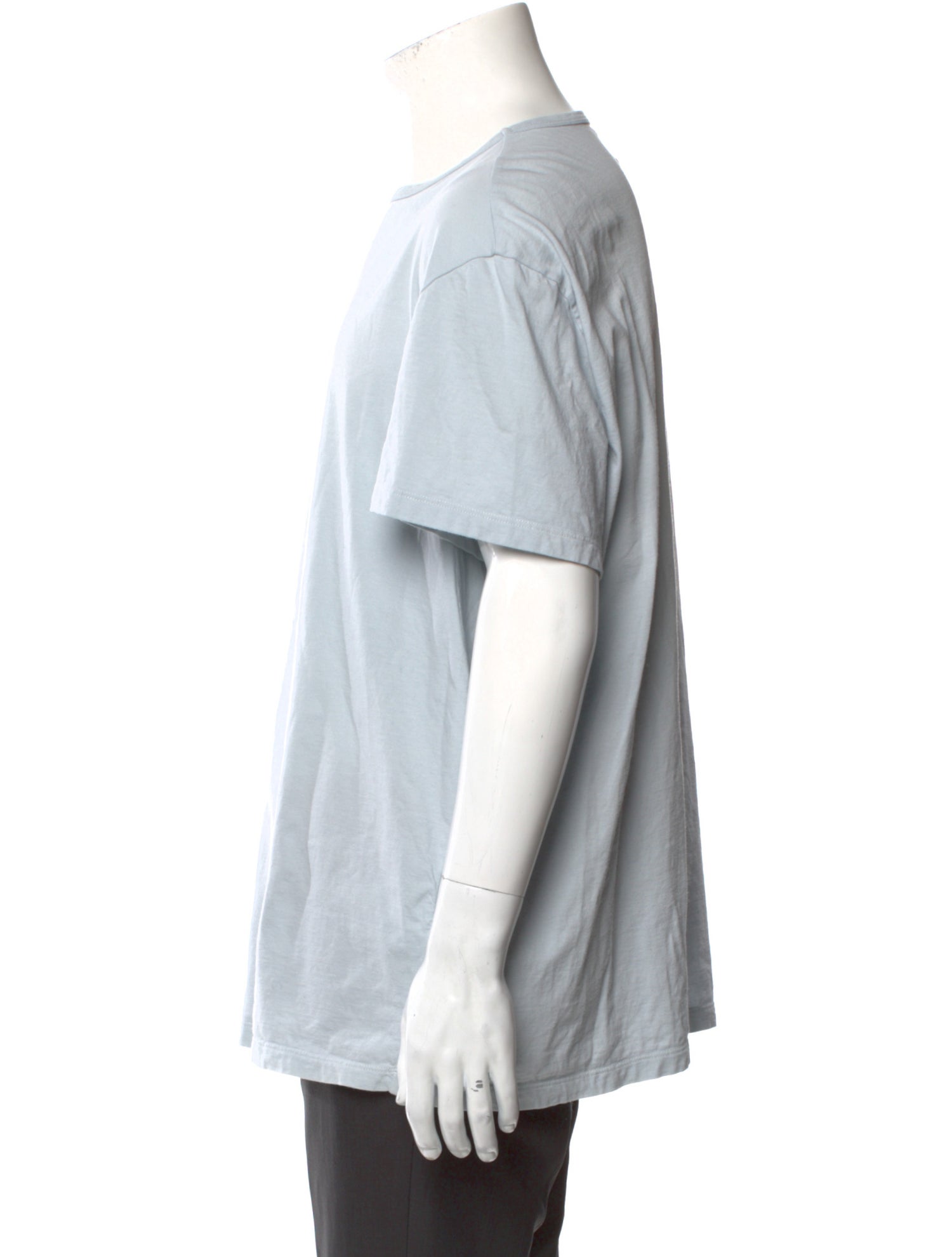 MARGARET HOWELL】GORE-TEXジャケット|B2JEBZ01|Go to by mizuno