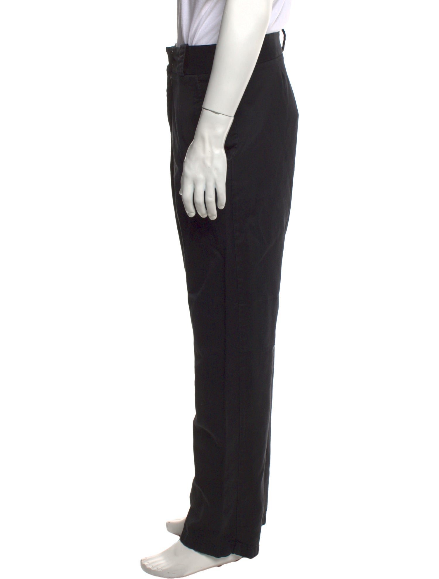 Maison Margiela Chinos