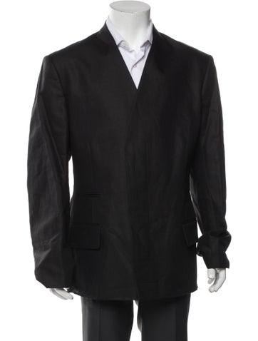 Maison Margiela Suiting mens blazer Us40, It50 | L
