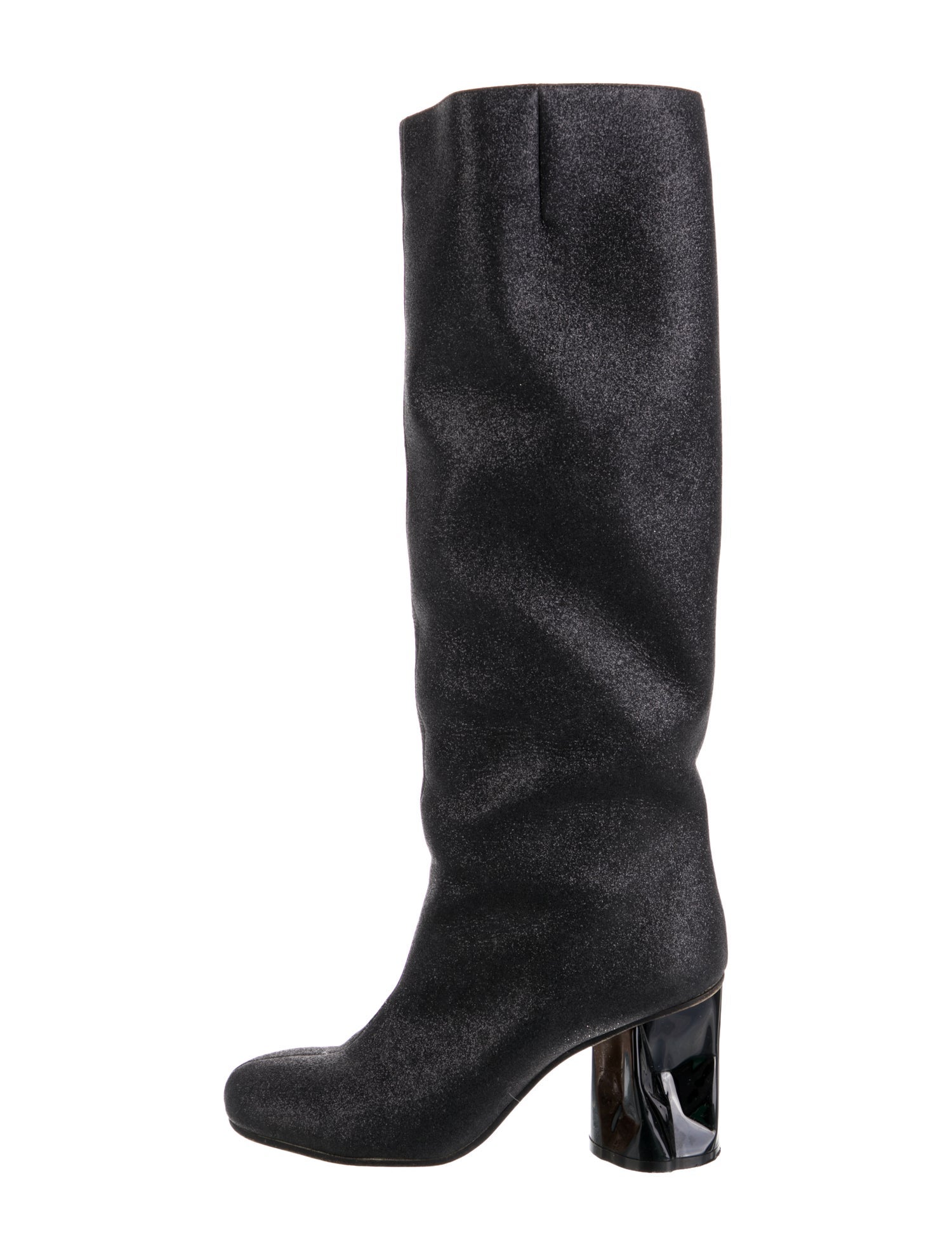 mm6-maison-margiela-silver-