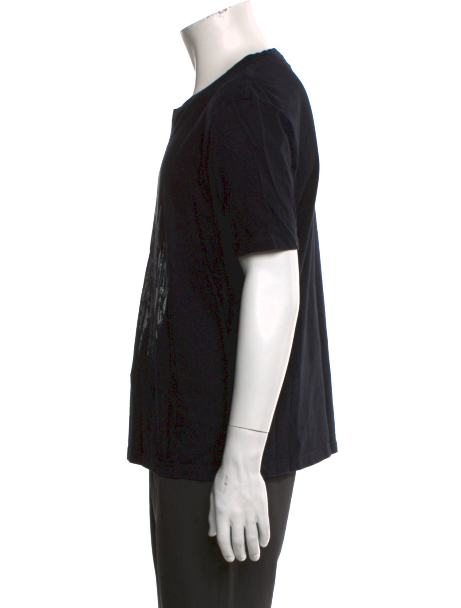 maplay様 Supreme x Maison Margiela Zip Up Size M | eBay