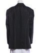 Maison Margiela 2021 Blazer