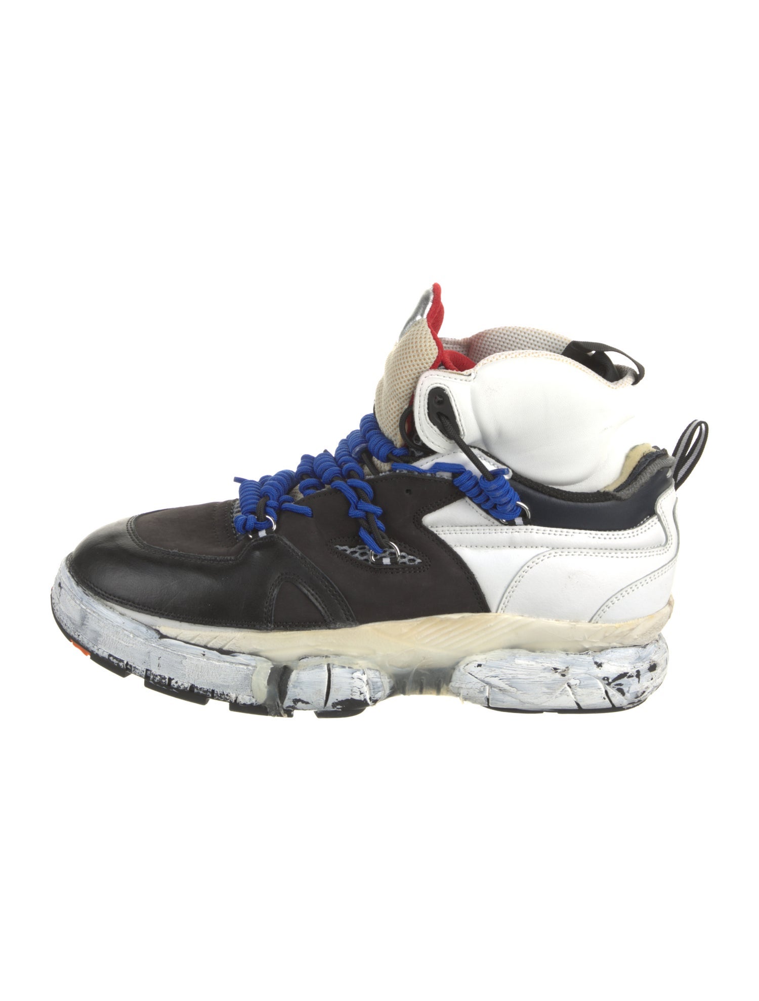 スニーカー Maison Margiela s-l1200.jpg
