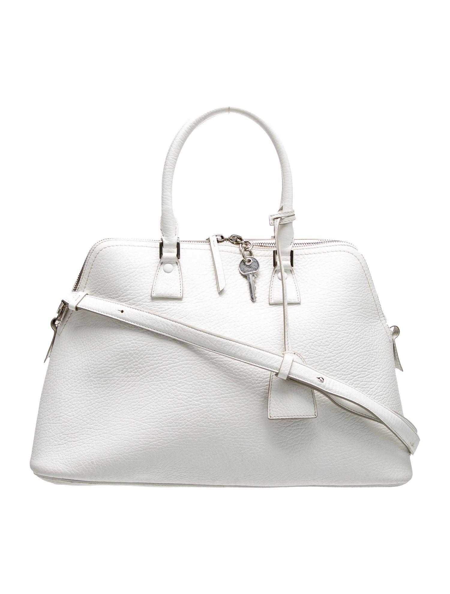 Maison Margiela Maison Martin Margiela Ligne 13 - Hourglass