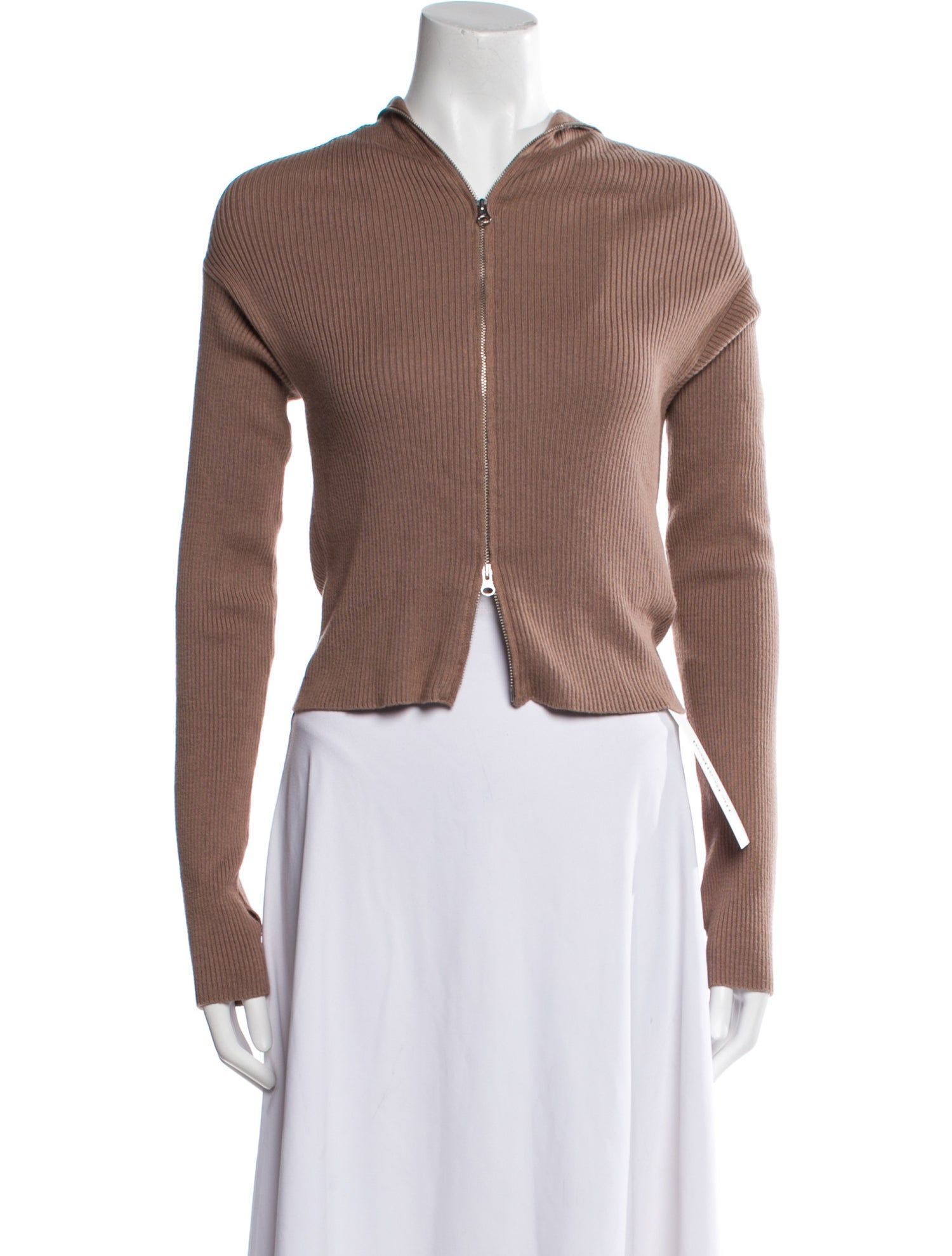 Maison Margiela Jacket