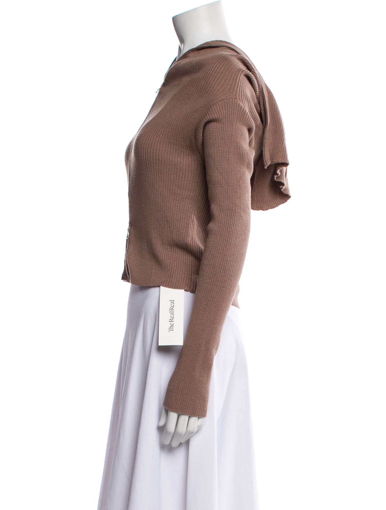 Maison Margiela Jacket