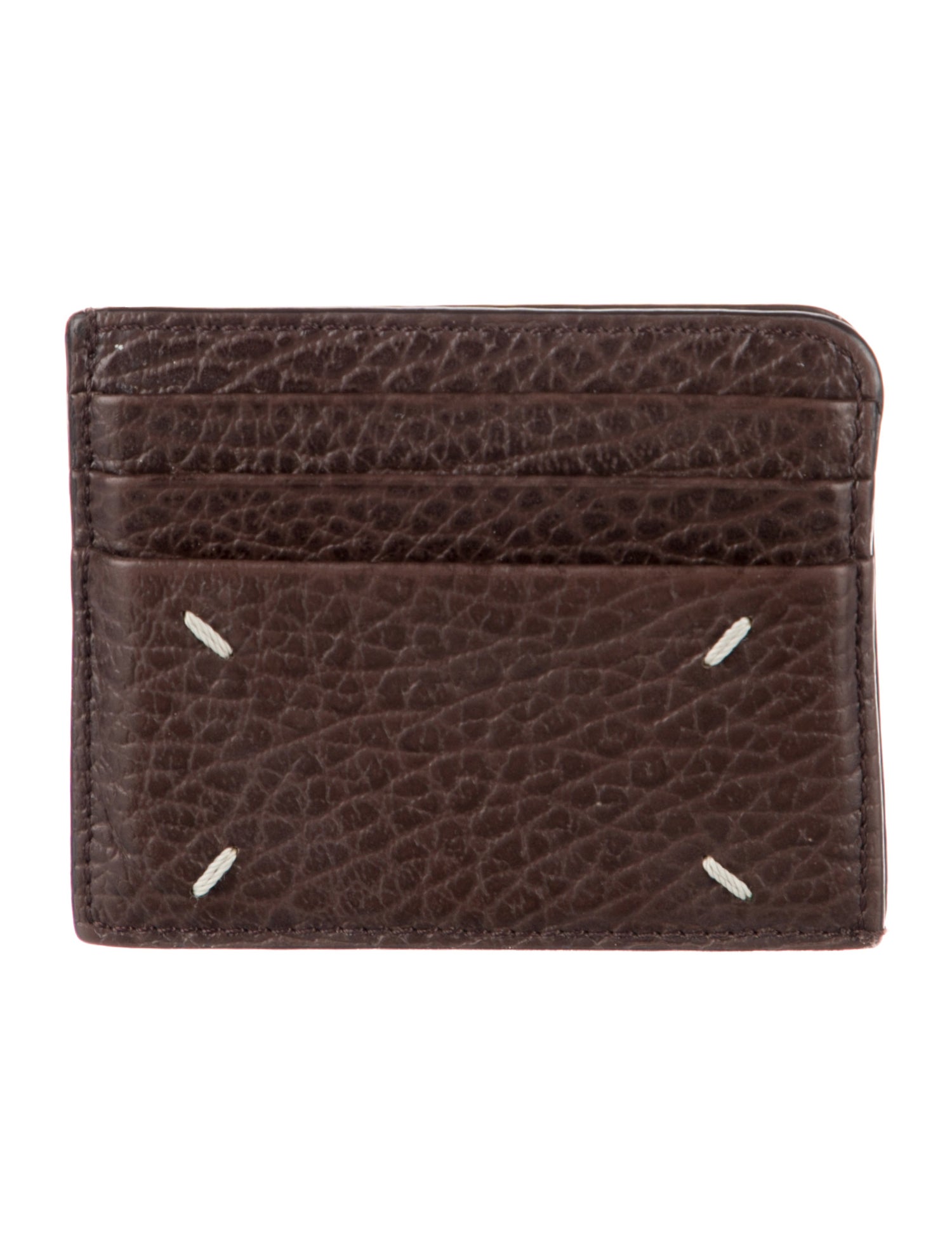 Dior Shawn Stussy Trifold Wallet メンズ