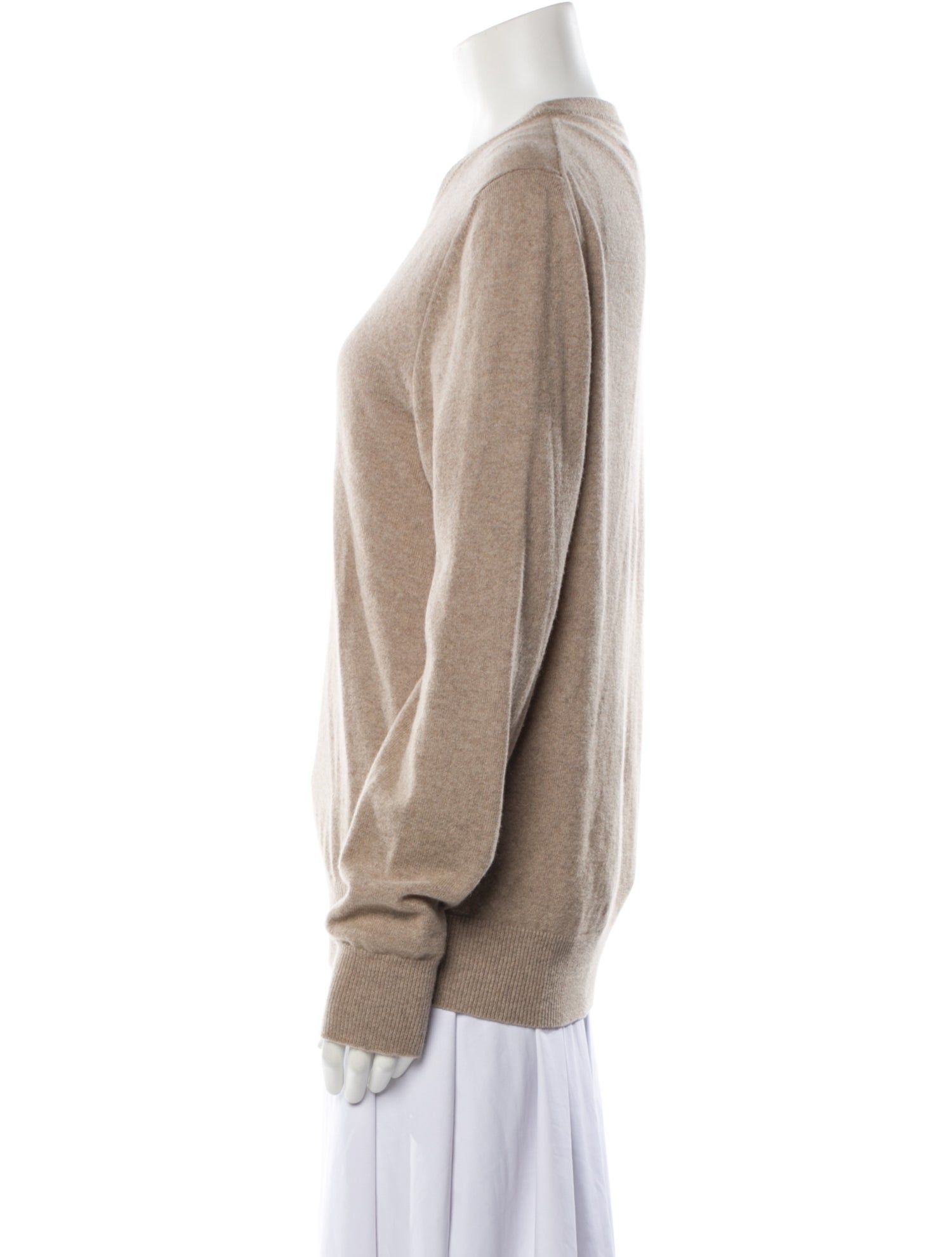 Maison Margiela 2020 Wool Sweater