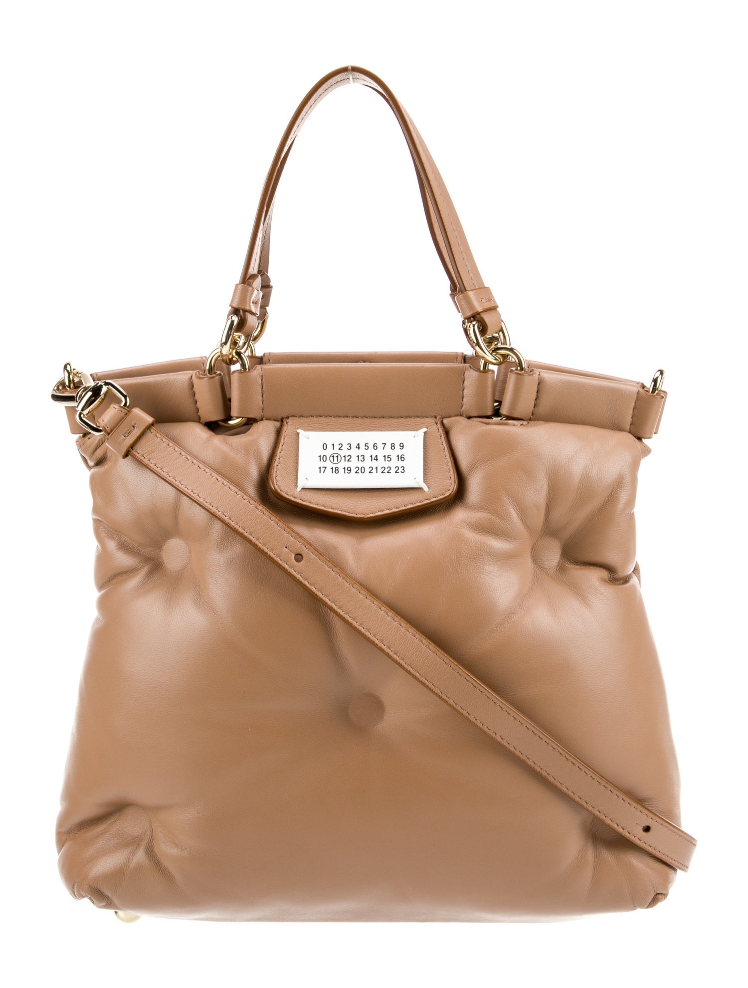 Maison Margiela Handbags | The RealReal