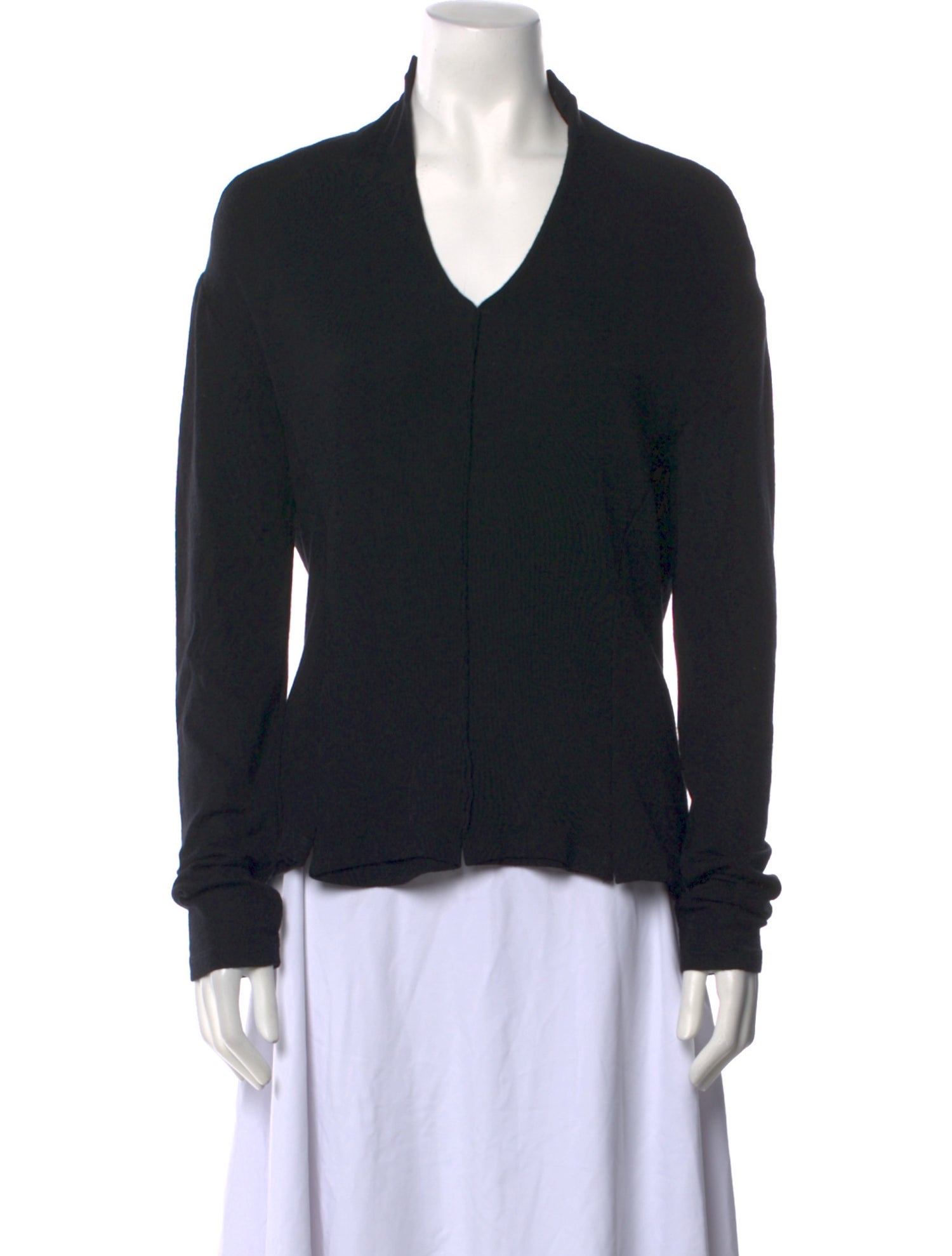Maison Martin Margiela Vintage Late 1990's - Early 2000's Sweater