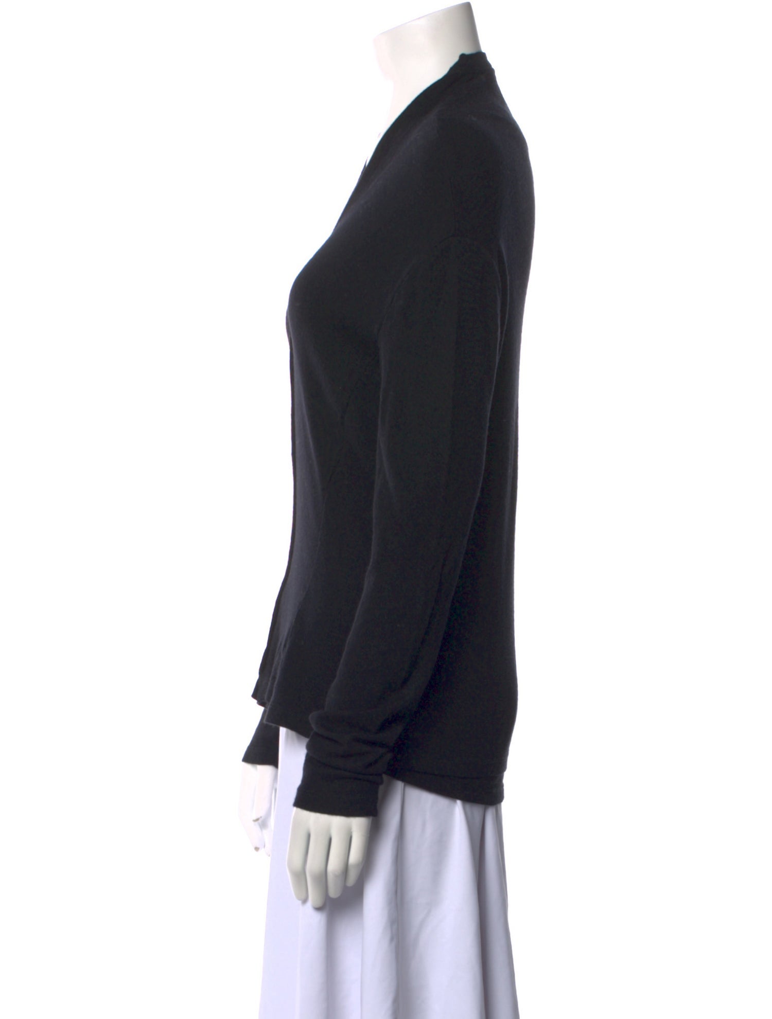 Maison Martin Margiela Vintage Late 1990's - Early 2000's Sweater