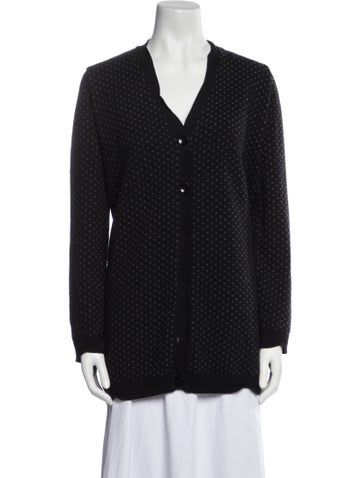 Maison Martin Margiela Knitwear Vintage 2002 Sweater L