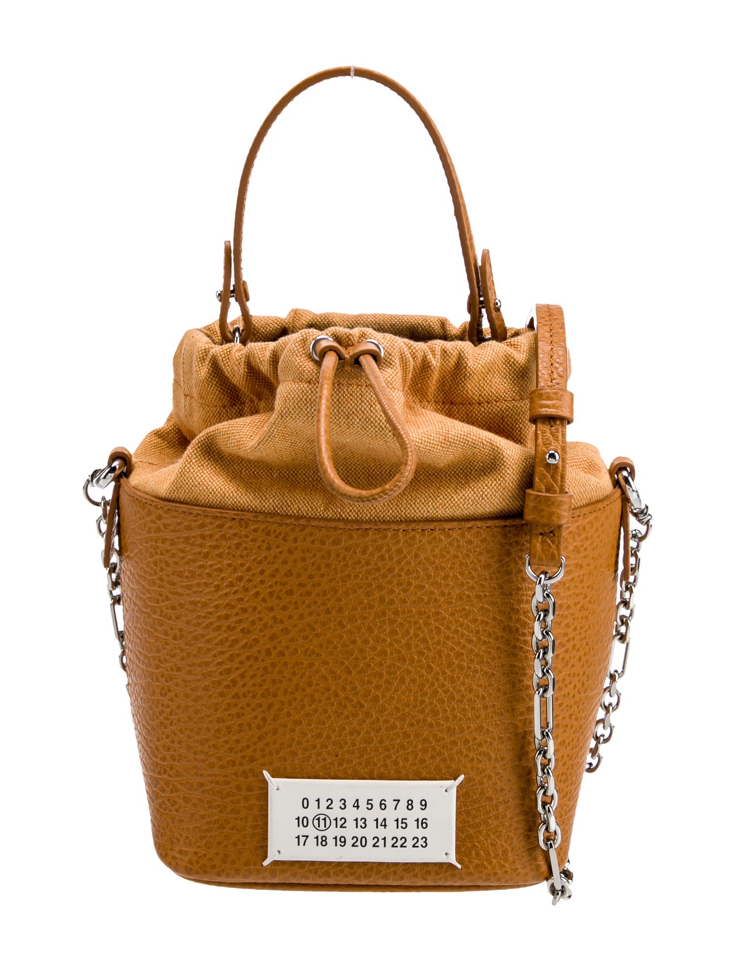 マルジェラ ポンチョ ケープ Maison Martin Margiela Fragrances & Home Scents | Maison Margiela Official Site