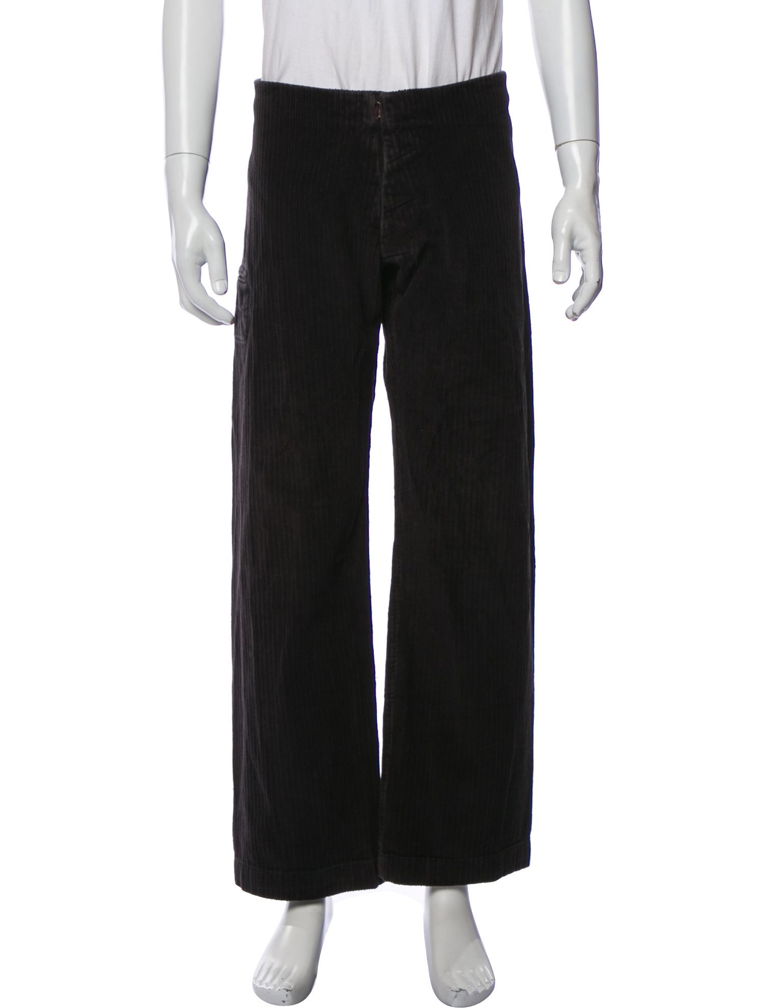 Maison Martin Margiela Vintage Pants
