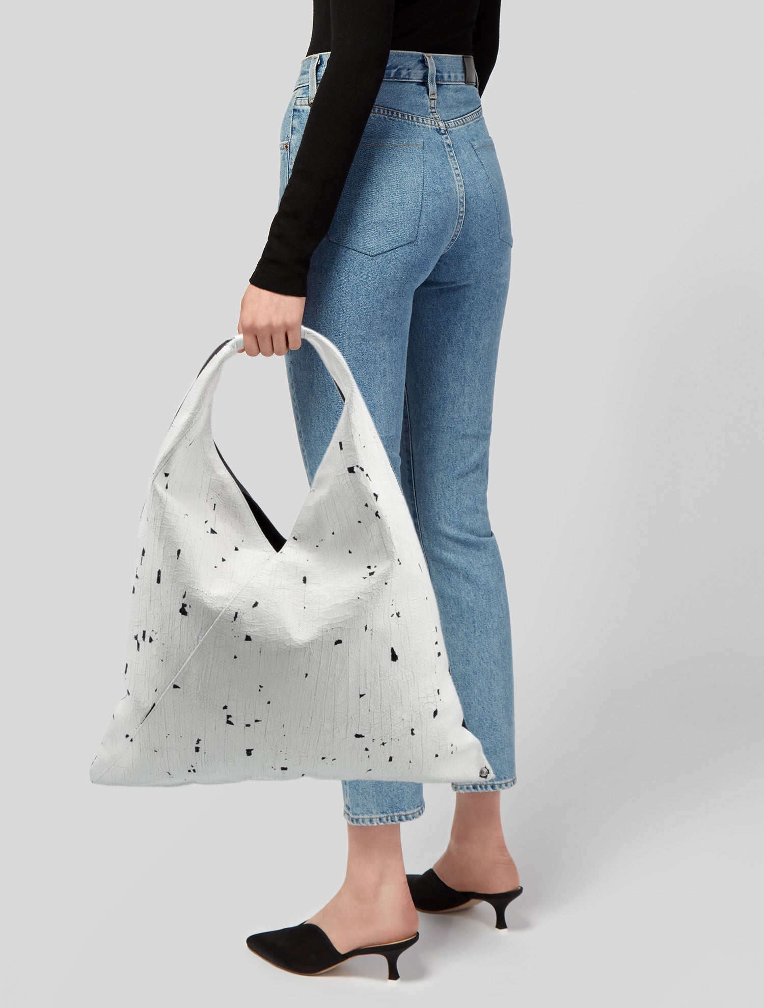 トリバーチ　TORY BURCH DAKOTA HOBO Tory Burch Dakota Hobo - Pink Hobos, Handbags - WTO119832