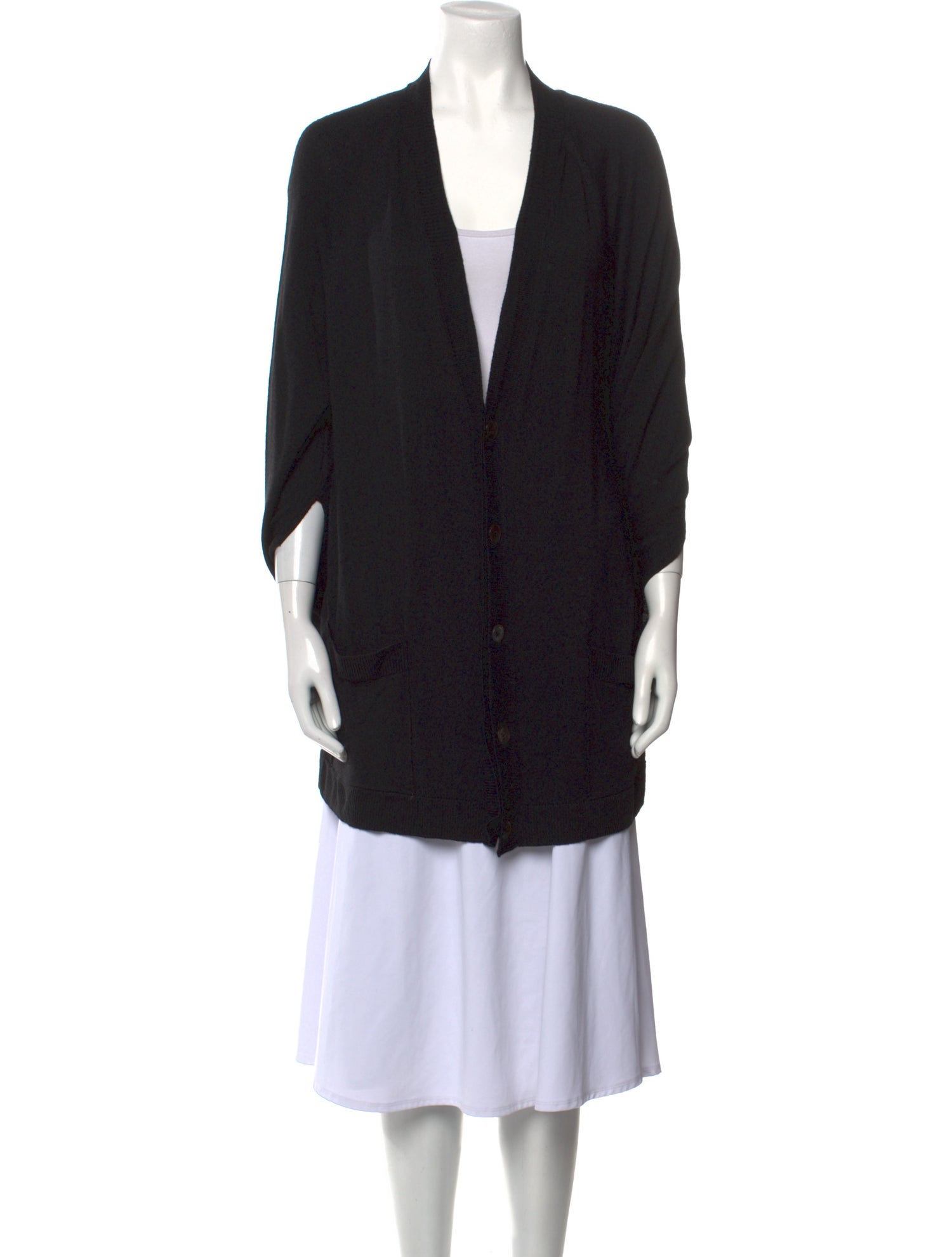 Maison Martin Margiela Vintage 2007 Sweater