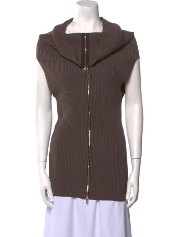 Maison Martin Margiela Knitwear Vintage 1998 Sweater M