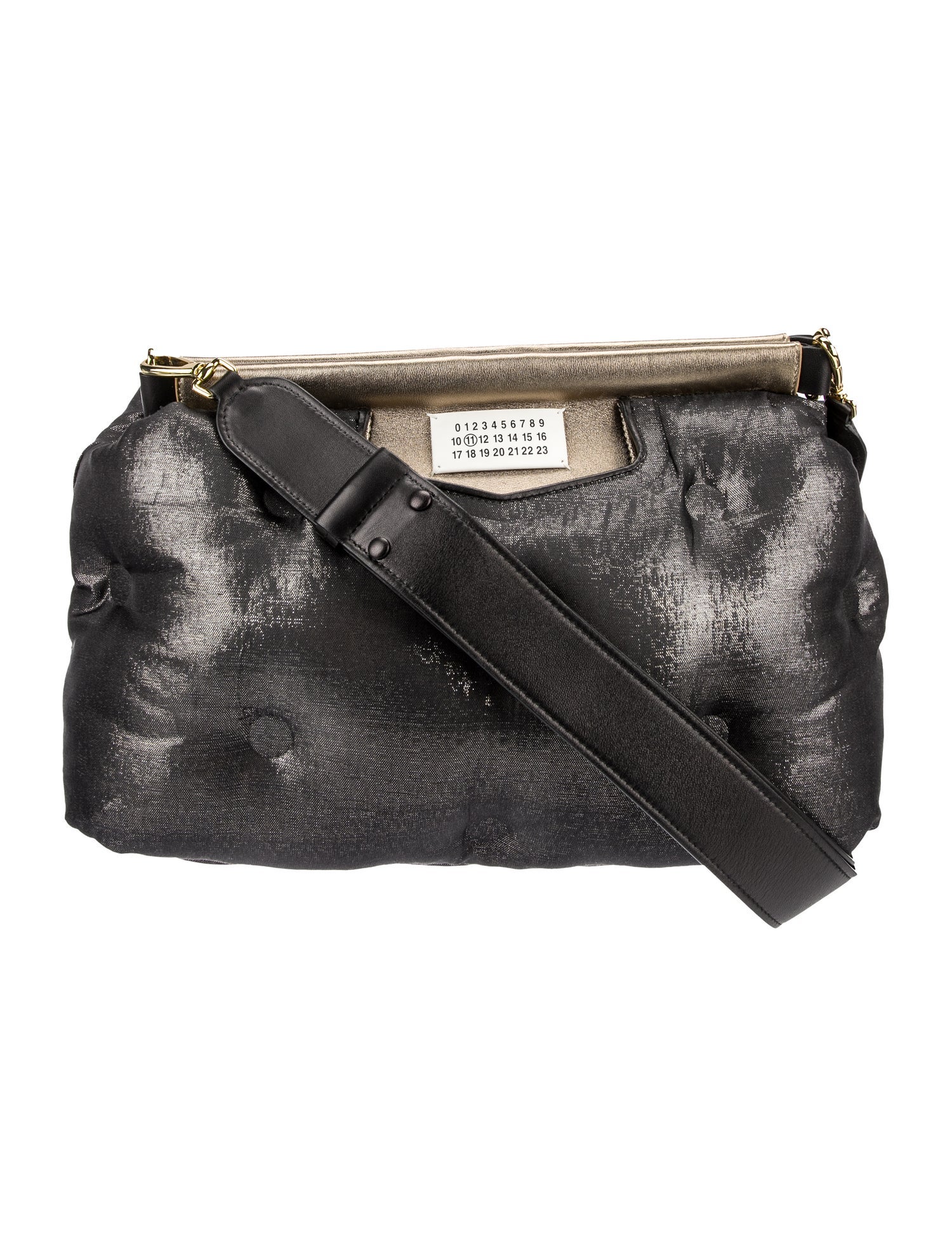 Maison Margiela Handbags | The RealReal