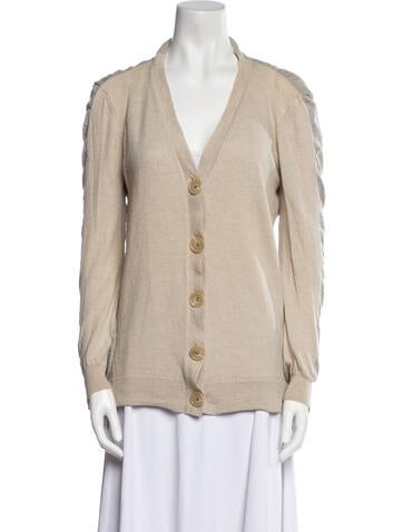 Maison Martin Margiela Knitwear Vintage 2004 Sweater M