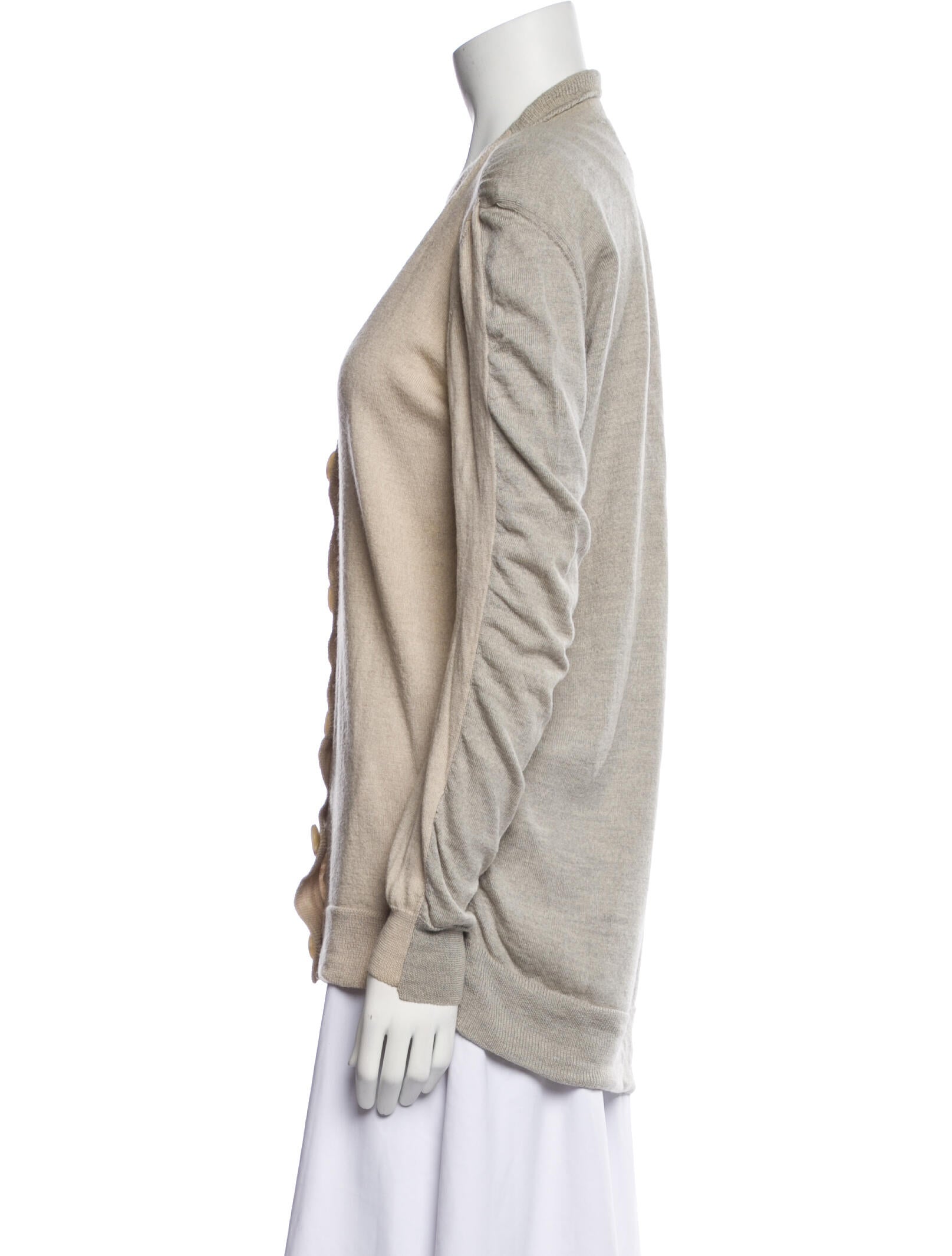 Maison Martin Margiela Vintage 2004 Sweater