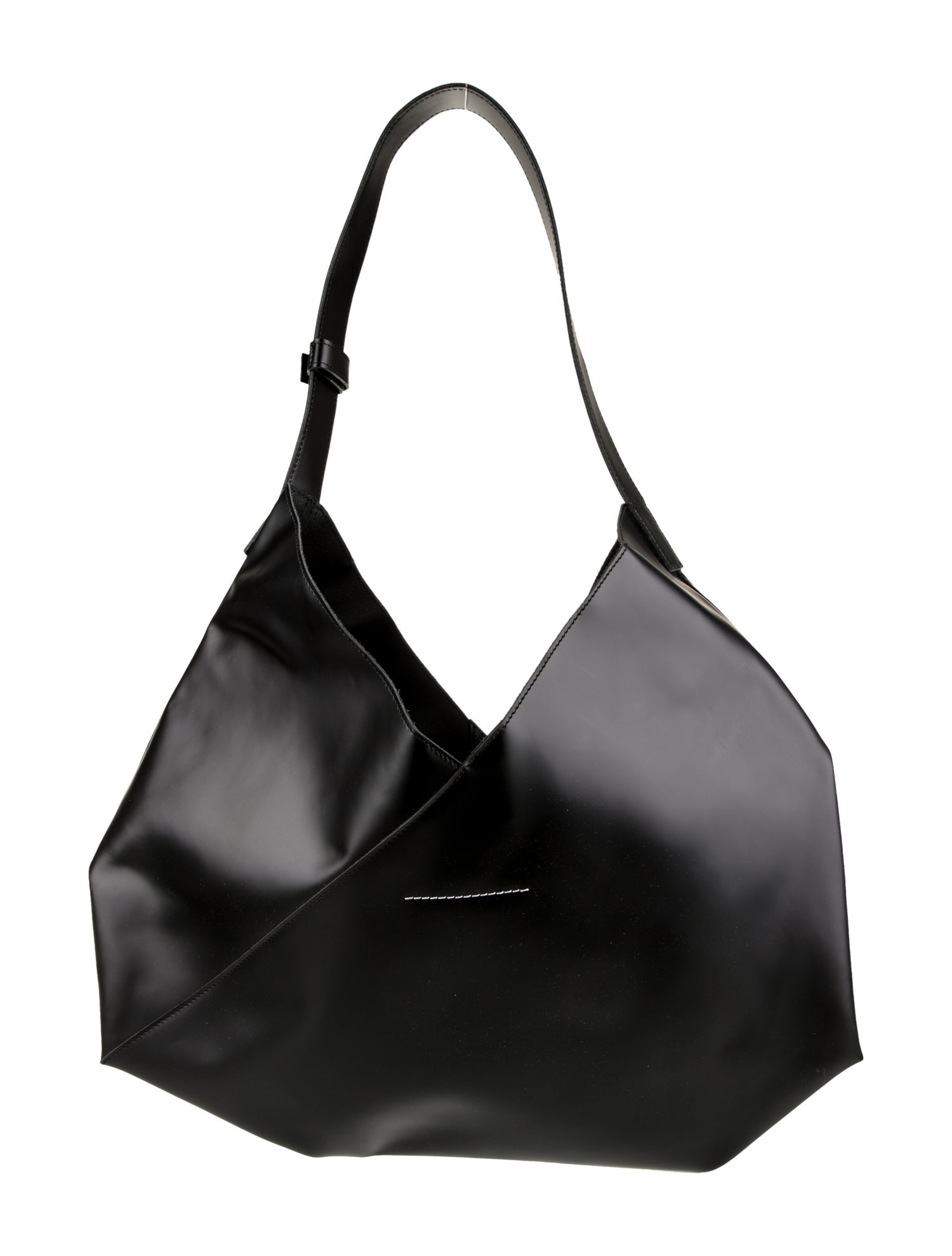 【関税・送料込み】LONGCHAMP TOTES Longchamp Le Pliage Massai Collier Tote Bag - Neutrals Totes