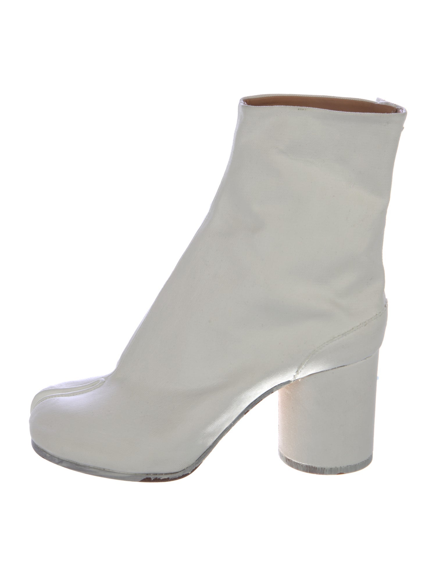 MM6 ヒールサンダル　37 maison margiela s-l400.jpg