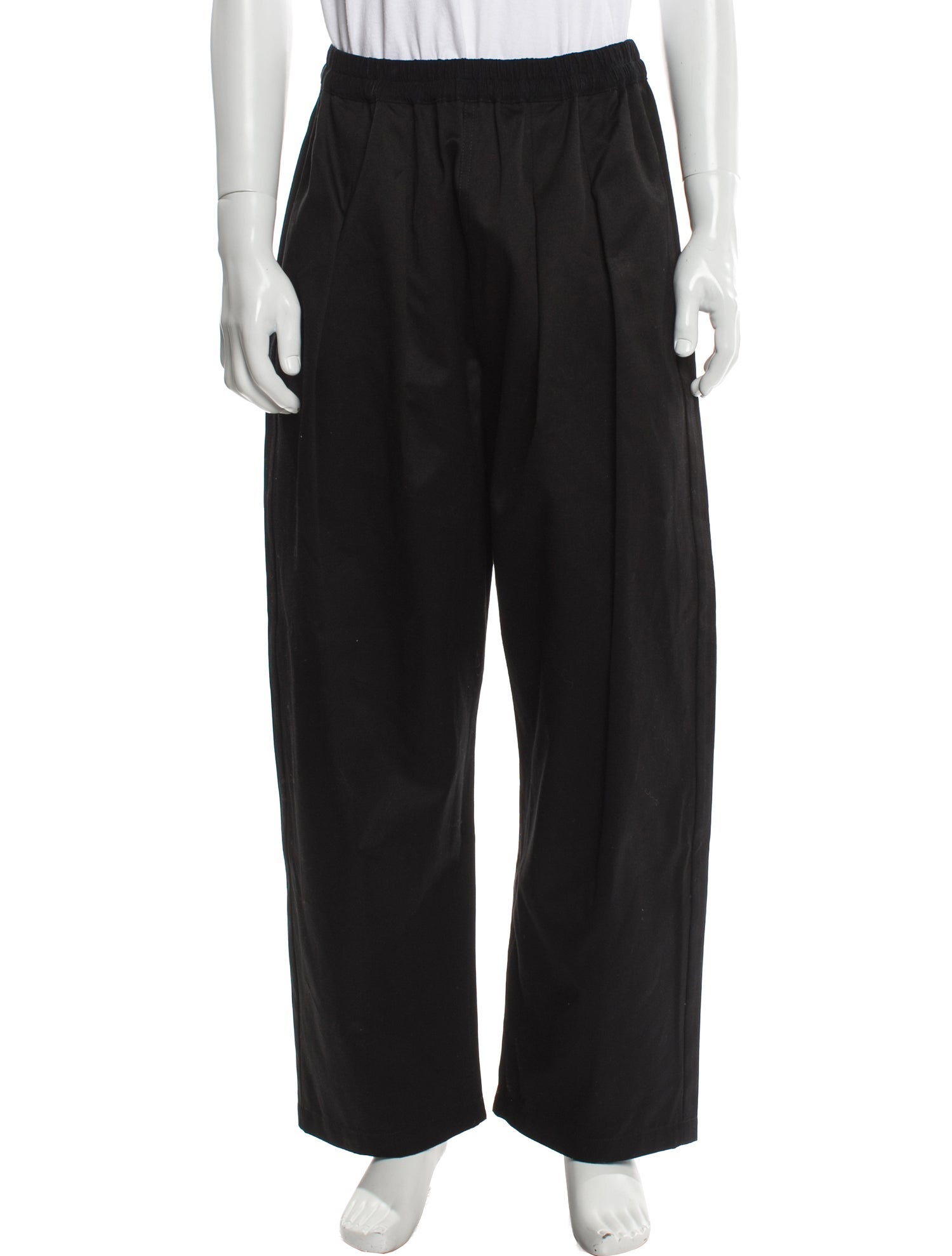 Maison Margiela 2025 Cargo Pants w/ Tags
