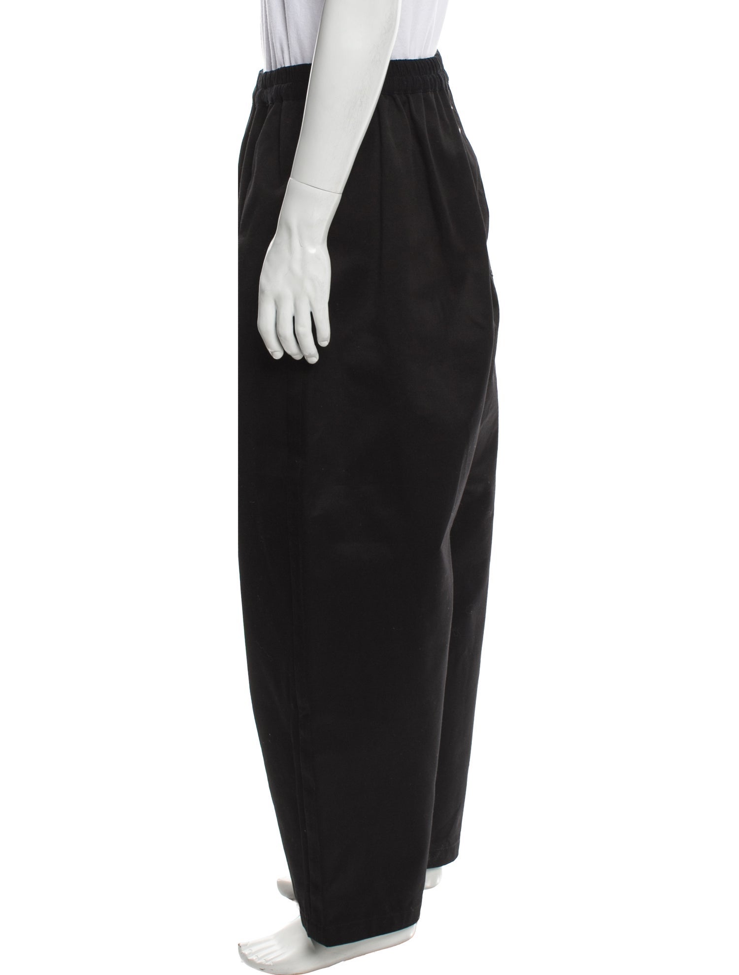 Maison Margiela 2025 Cargo Pants w/ Tags