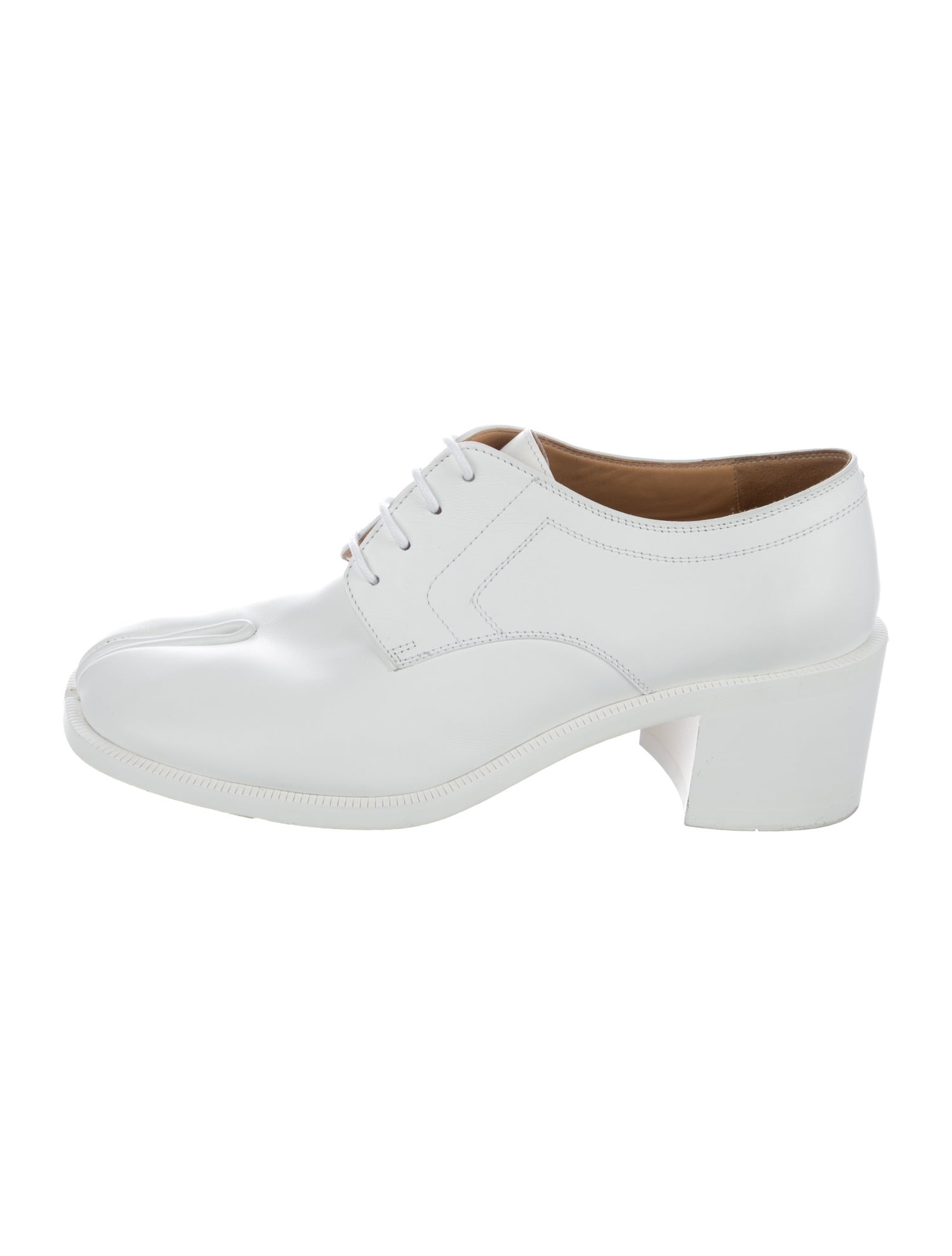 【美品】Maison Martin Margiela Tango Sandal Gorgeous Archival Maison Margiela tango heels | eBay