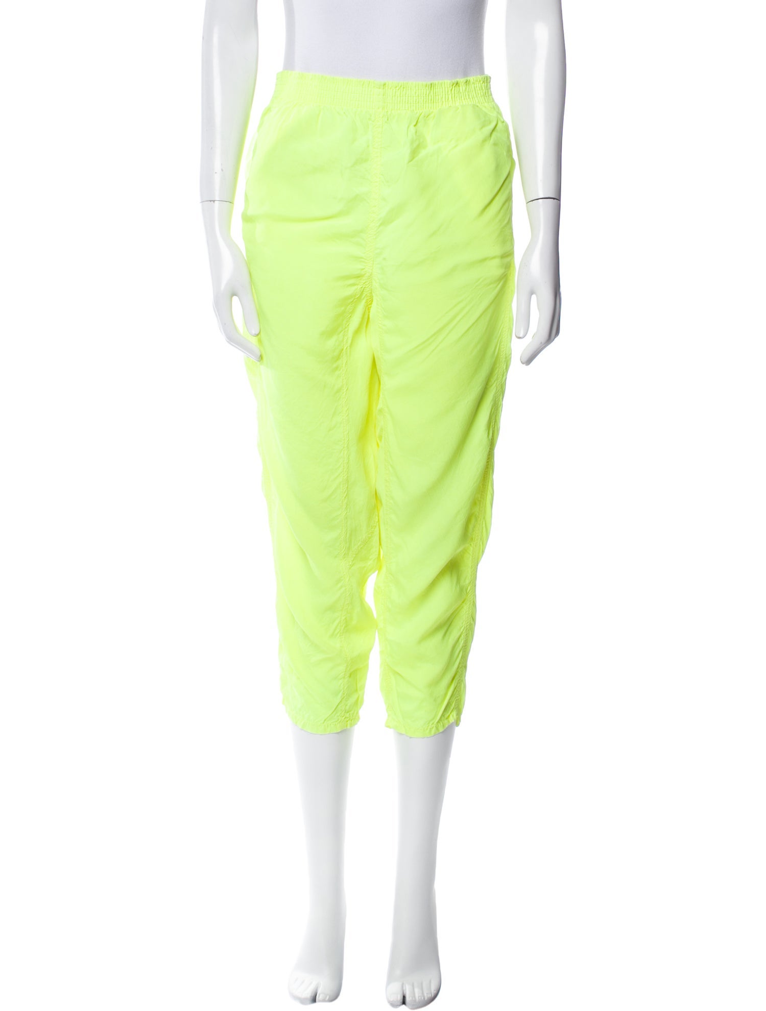 MM6 Maison Margiela 2019 Pants