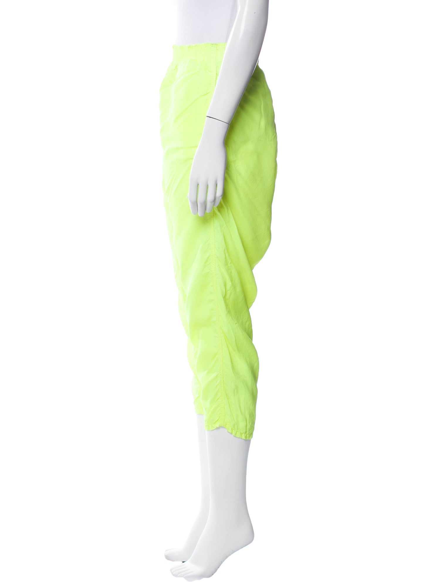 MM6 Maison Margiela 2019 Pants