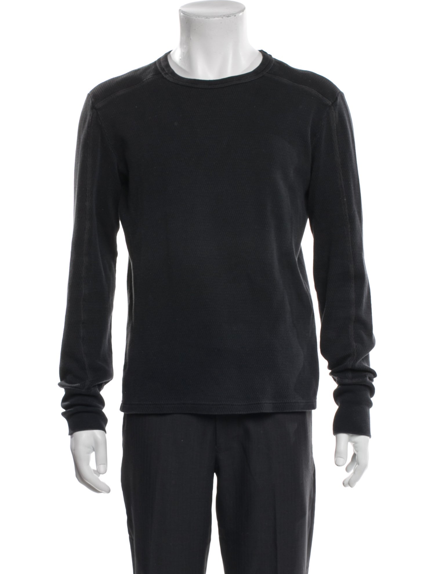 Maison Martin Margiela Vintage 2004 Sweatshirt