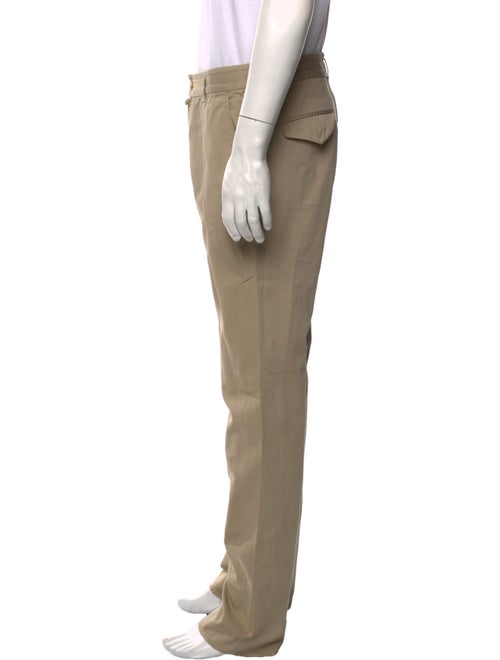 Maison Margiela Pants