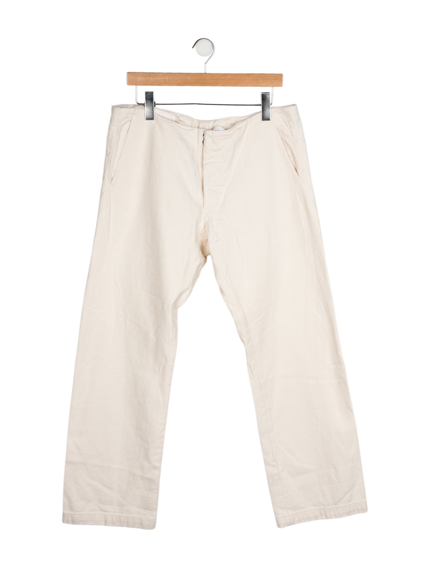 Maison Martin Margiela Vintage Pants